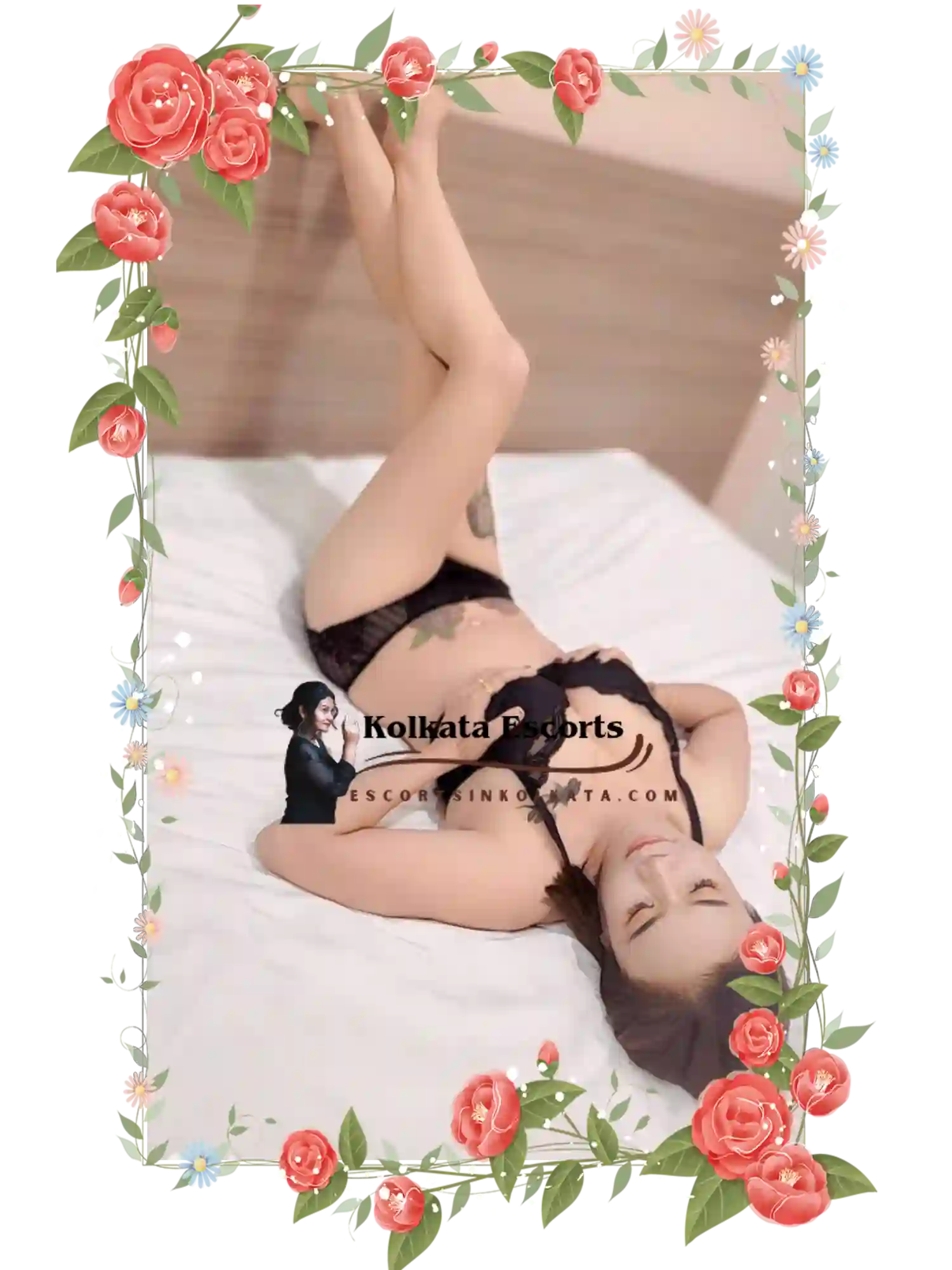 Sex services in Patuli