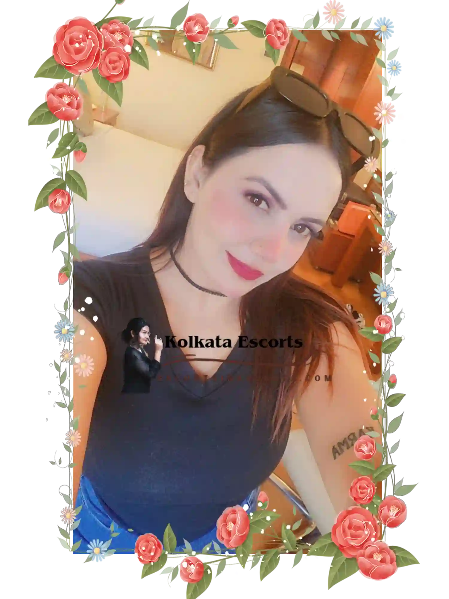 Call girls in Shahid Khudiram