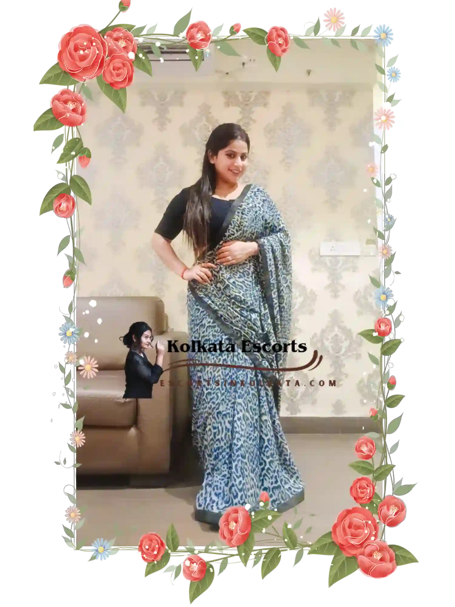 Call girls in Millenium Park