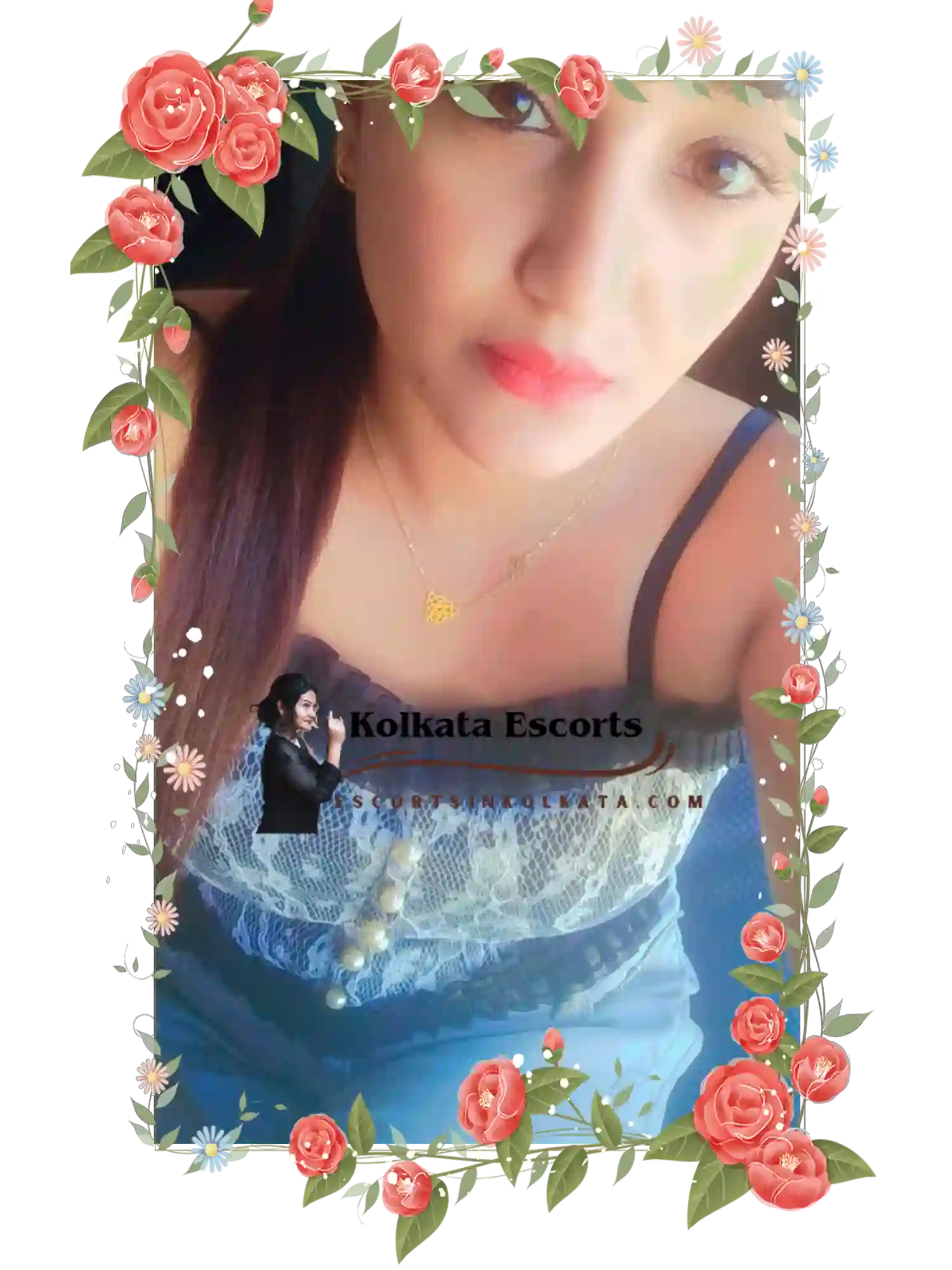 Images of a Working Lady