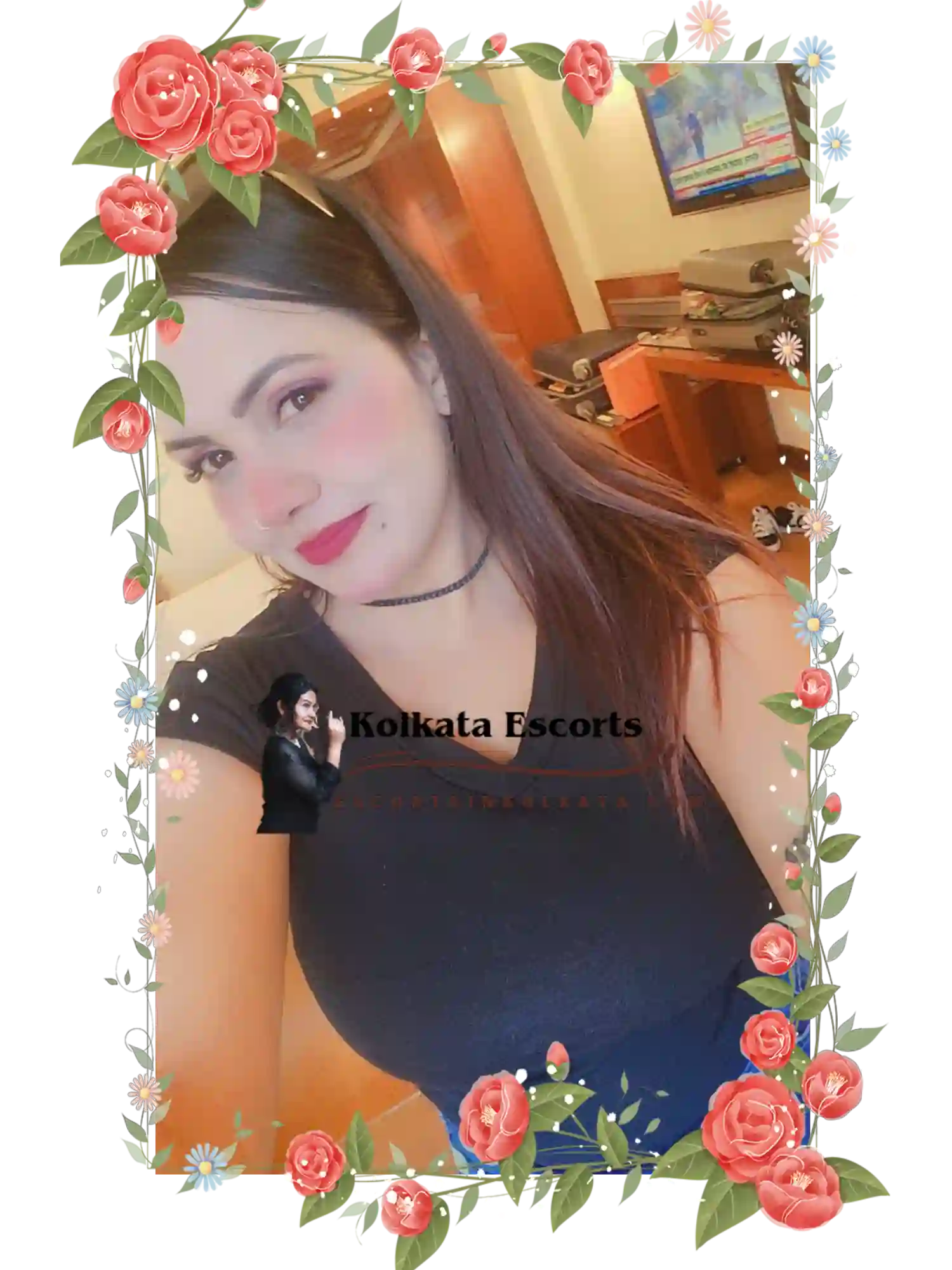 Call girls in Shahid Khudiram