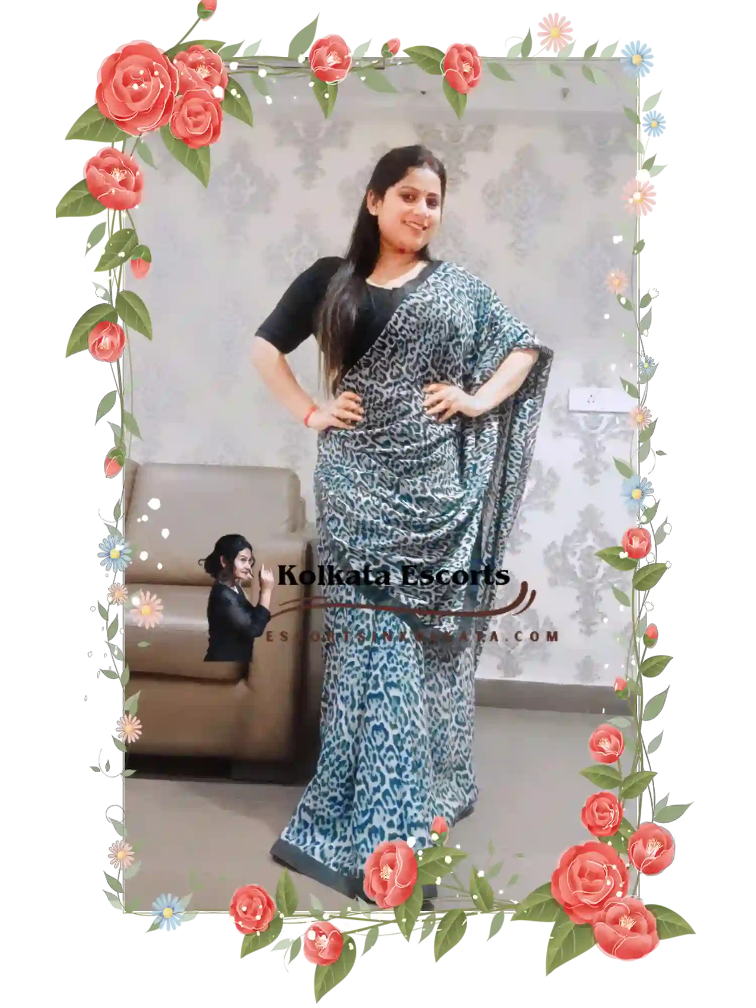 Call girls in Millenium Park