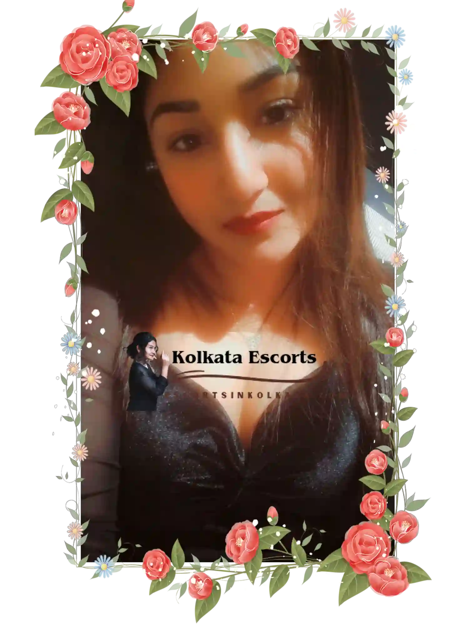 Sex services in Eco Park