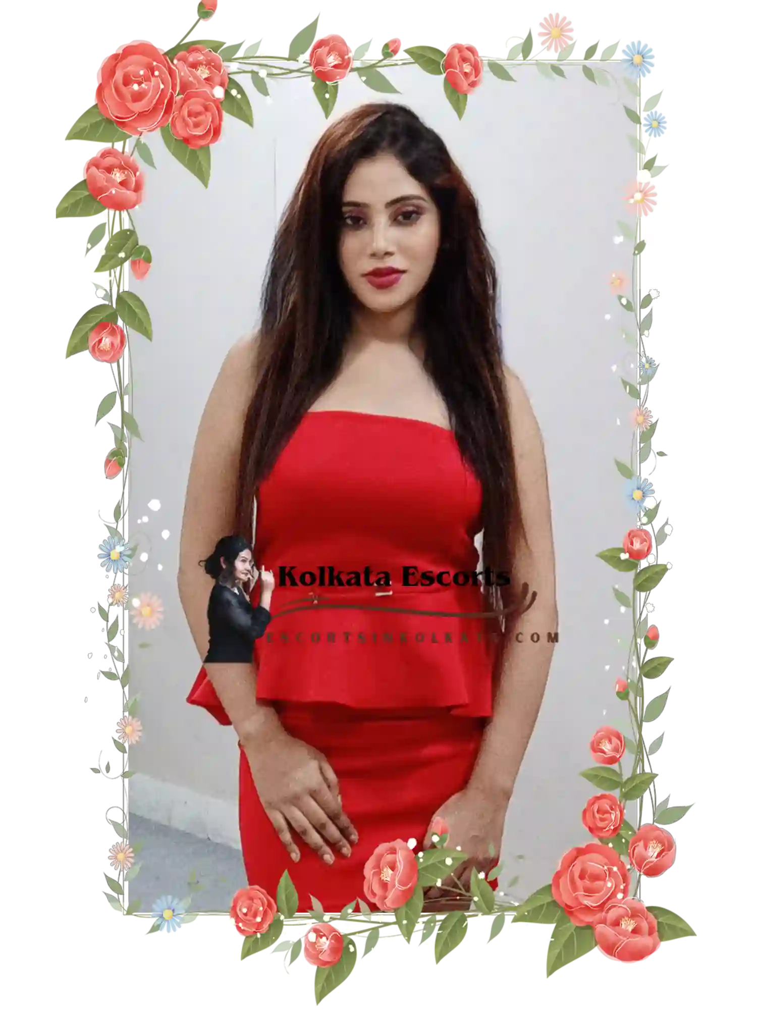 Call girls in Eden Garden