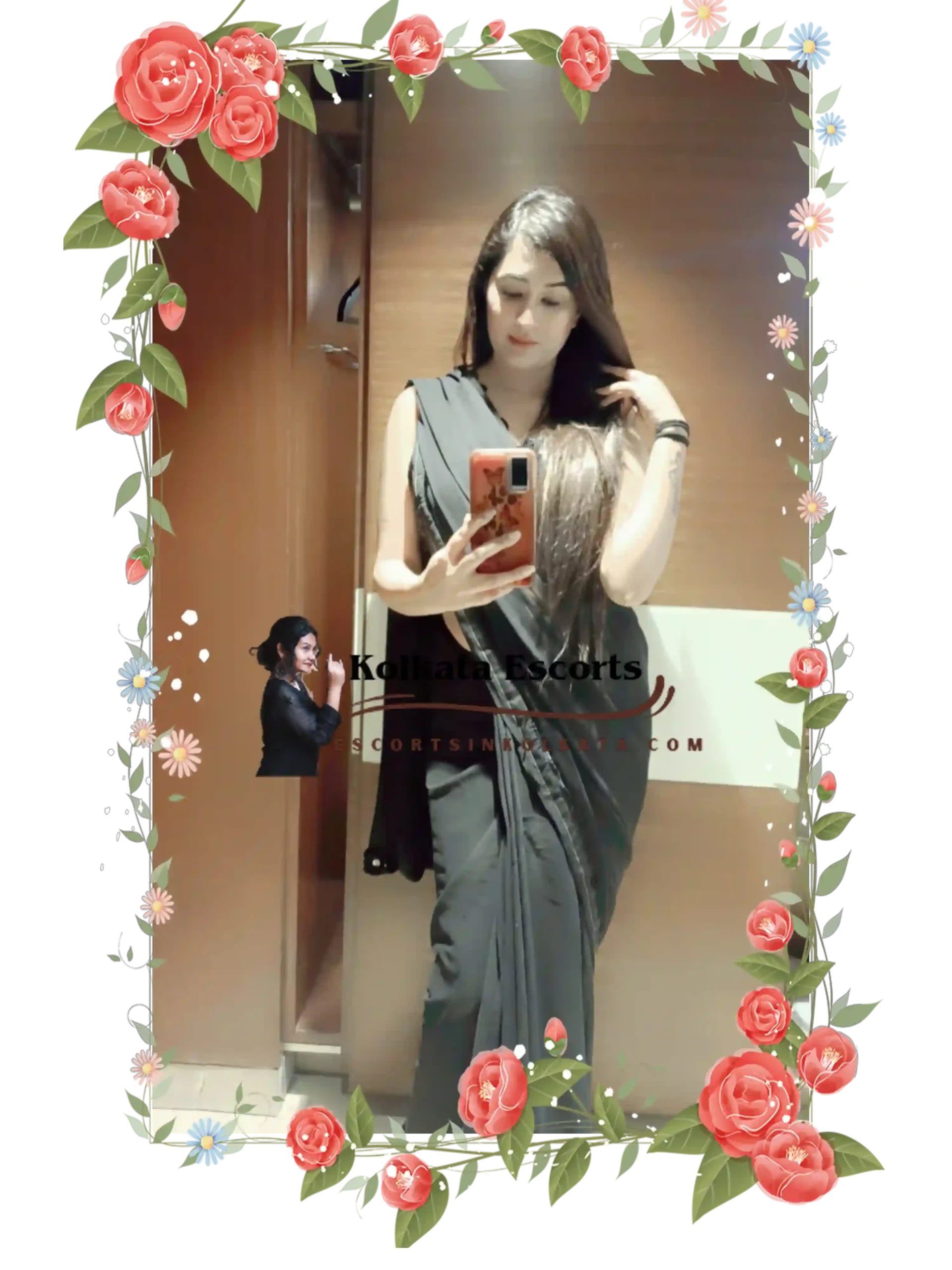 Russian girls in Alipur