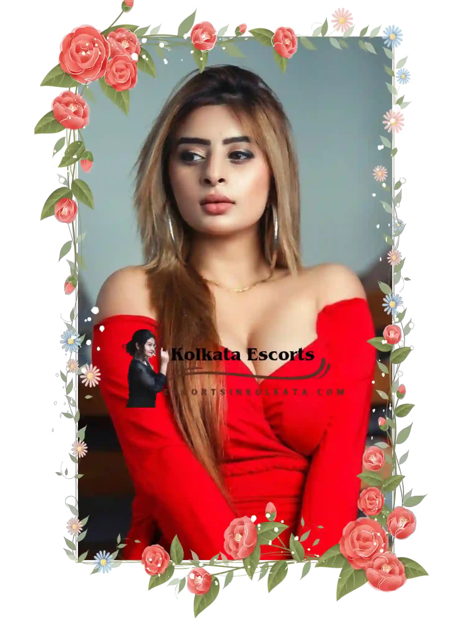 Sex services in Kalyani