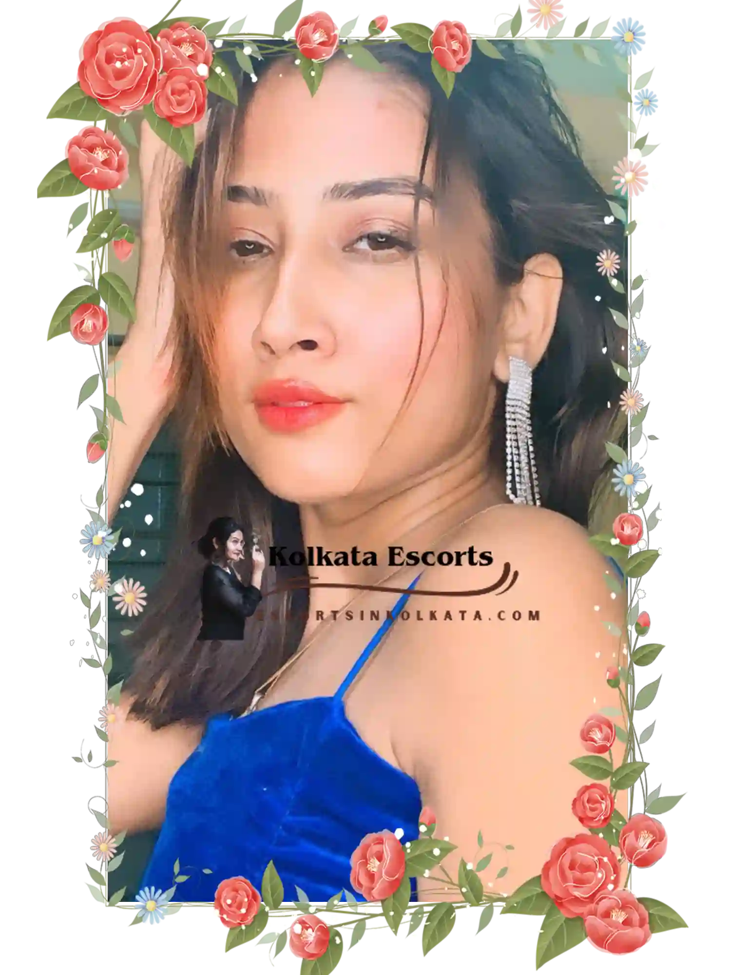 Escort Service in Sikkim