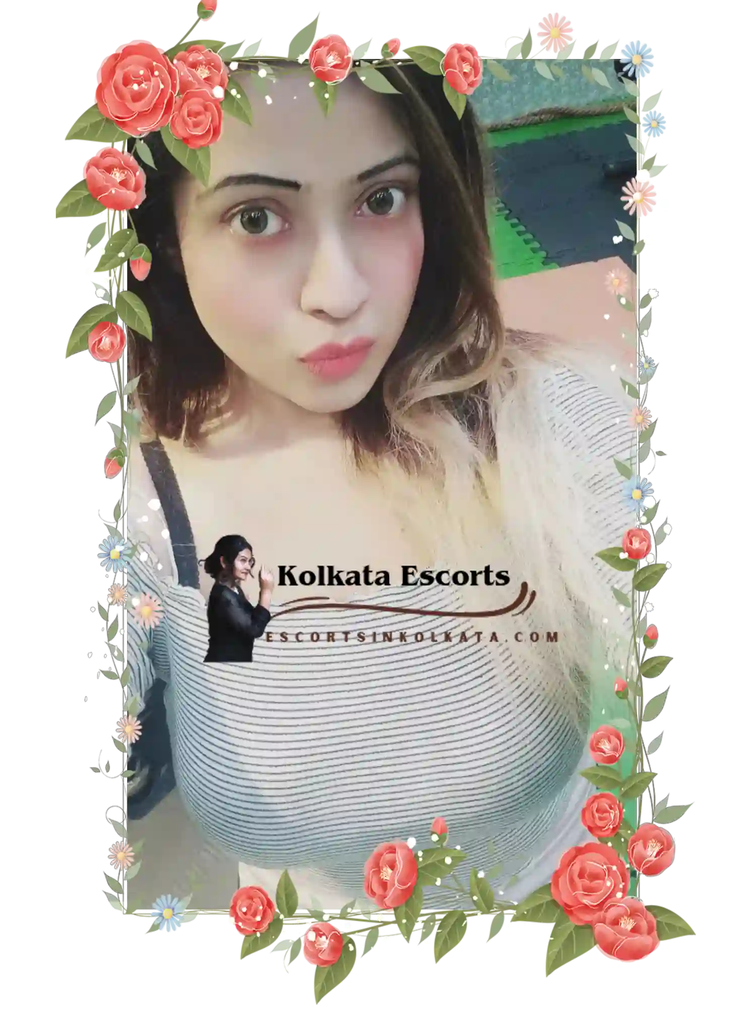 Sex services in Kalyani