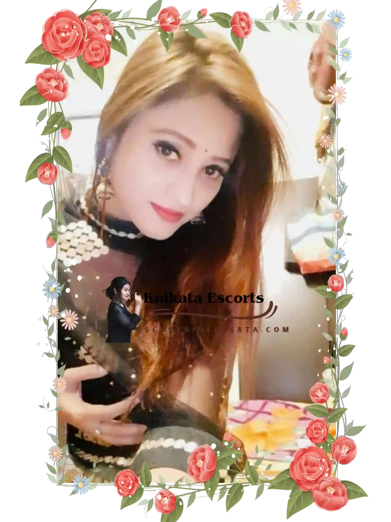 Escort Service in Sikkim