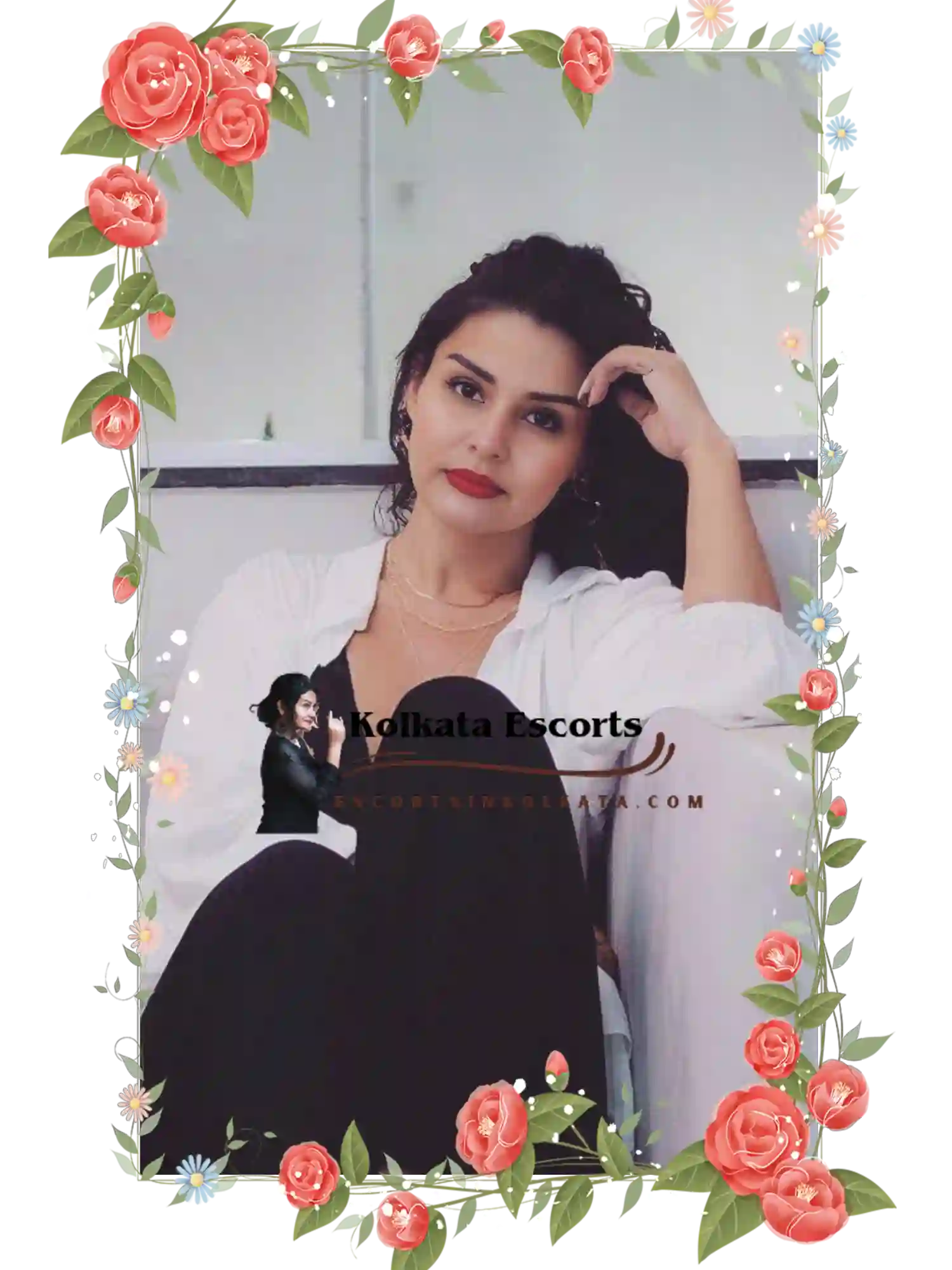 Escort Service in Sikkim