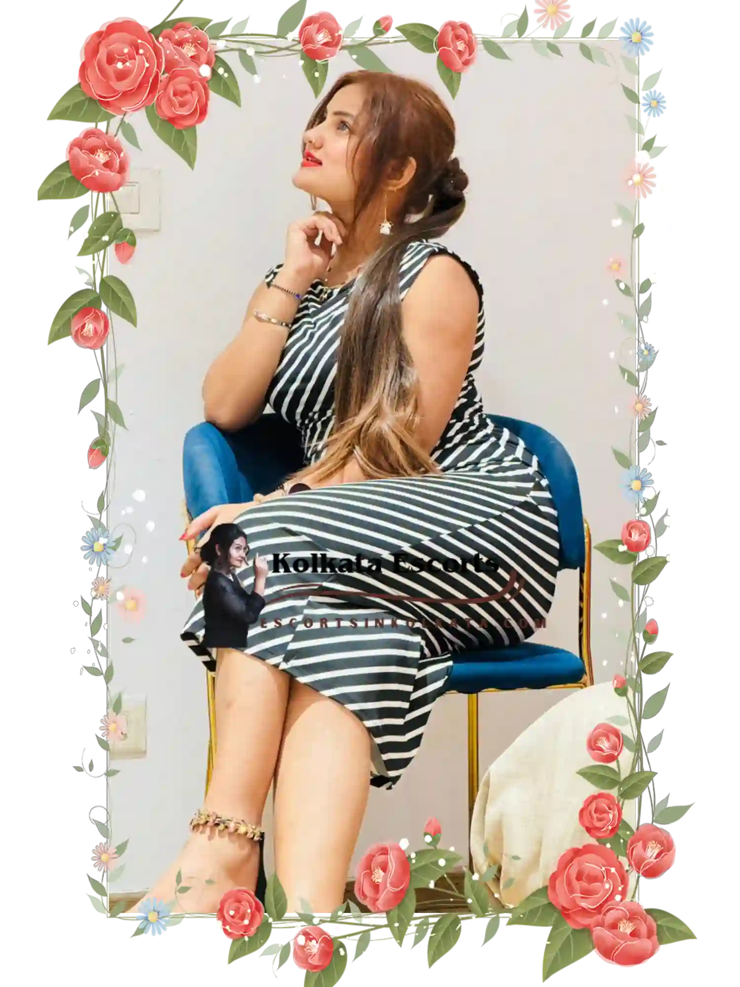 Escort Service in Sikkim