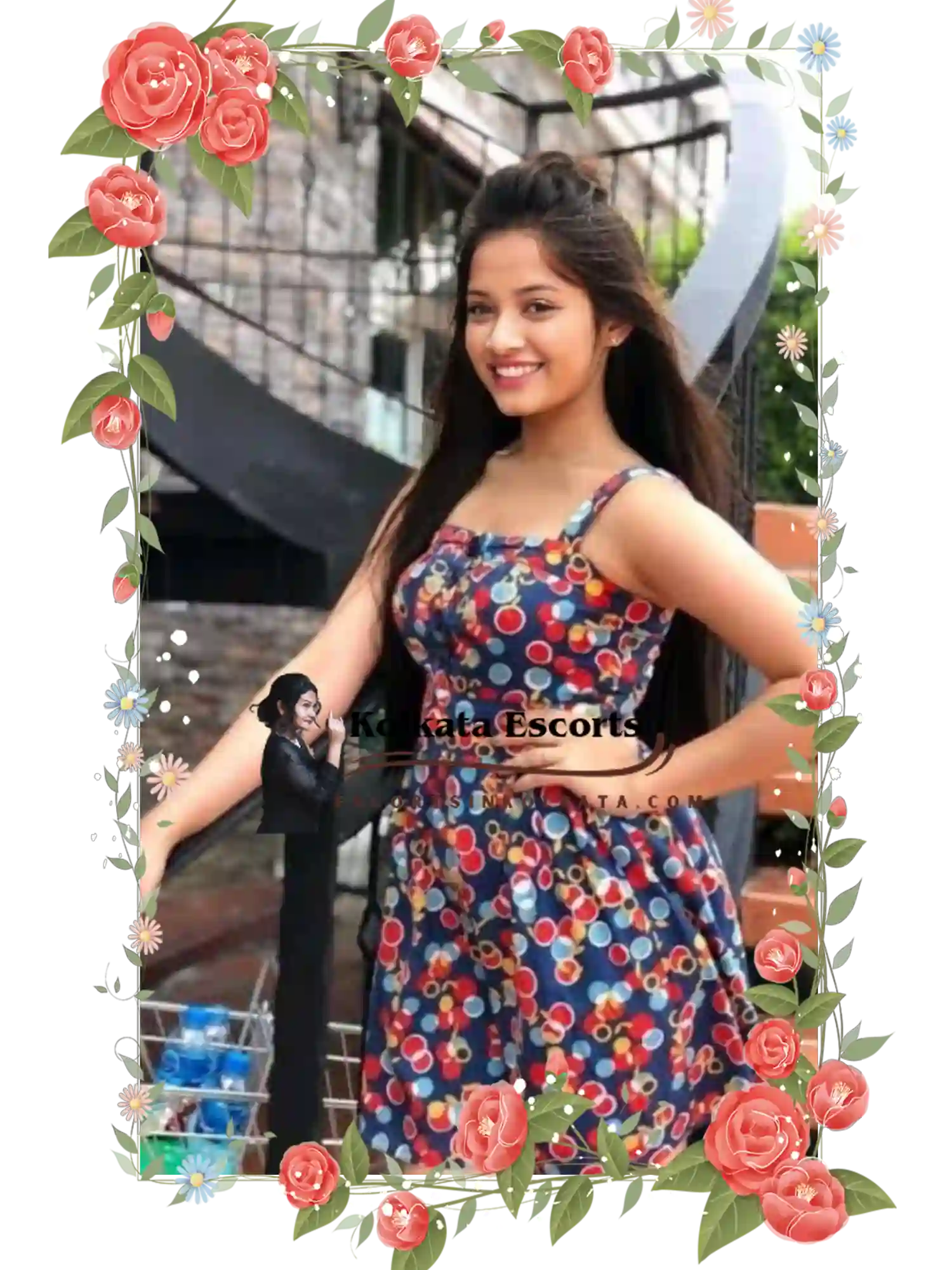 Call girls in Sodepur