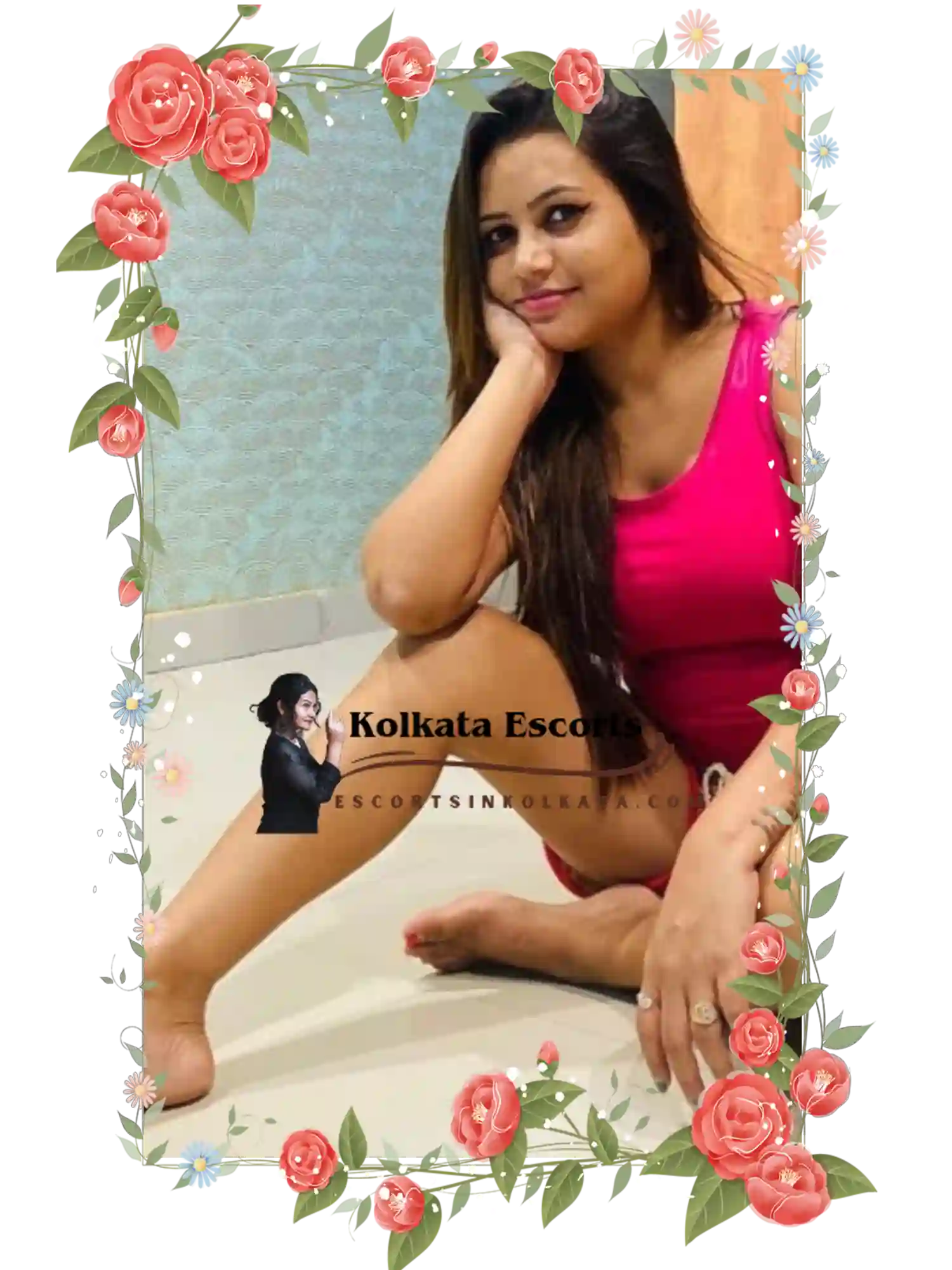 Sex services in Bhawanipur