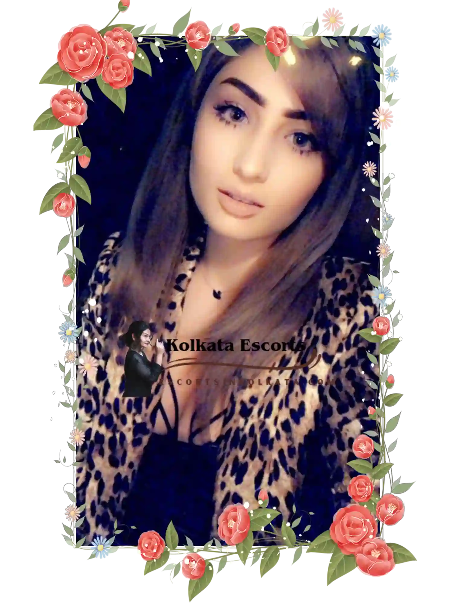 Call girls in Patuli