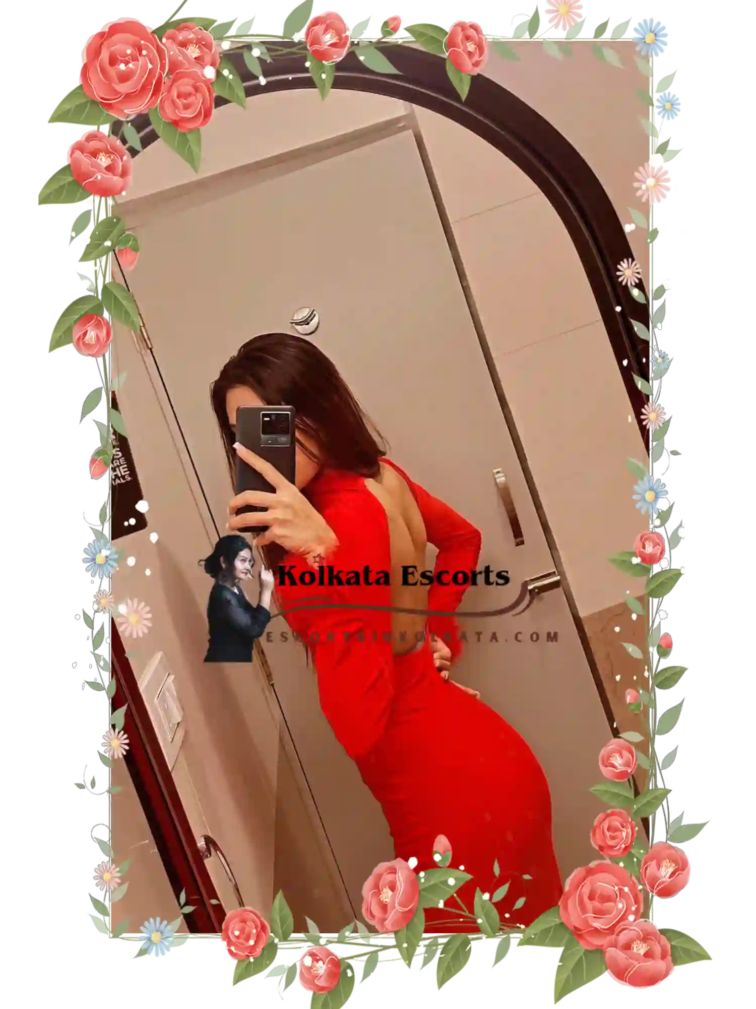 Call girls in Sodepur