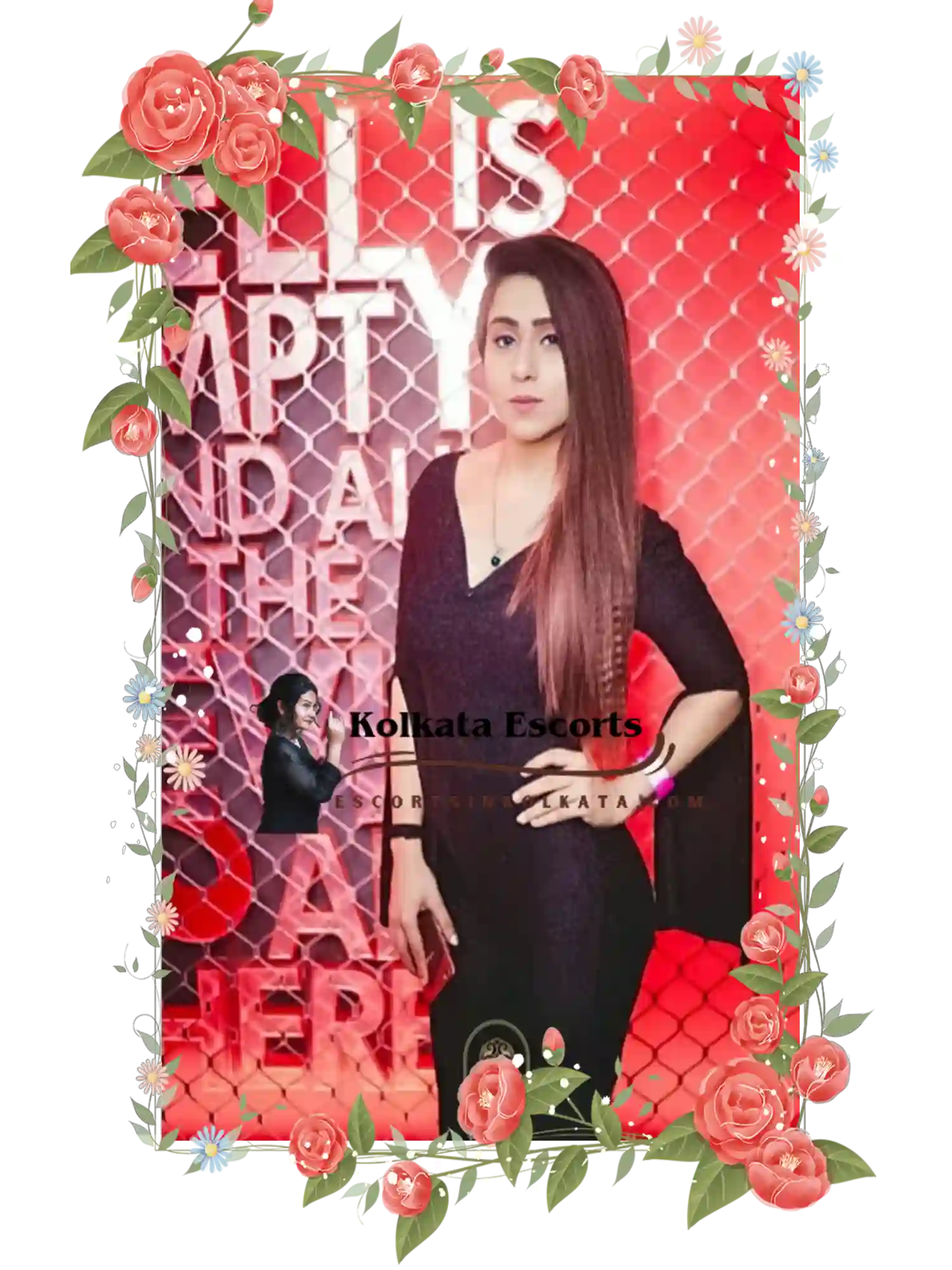 Call girls in Patuli