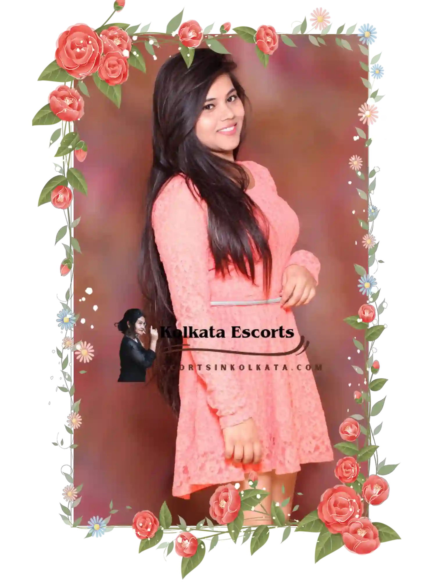 Images of a Working Lady