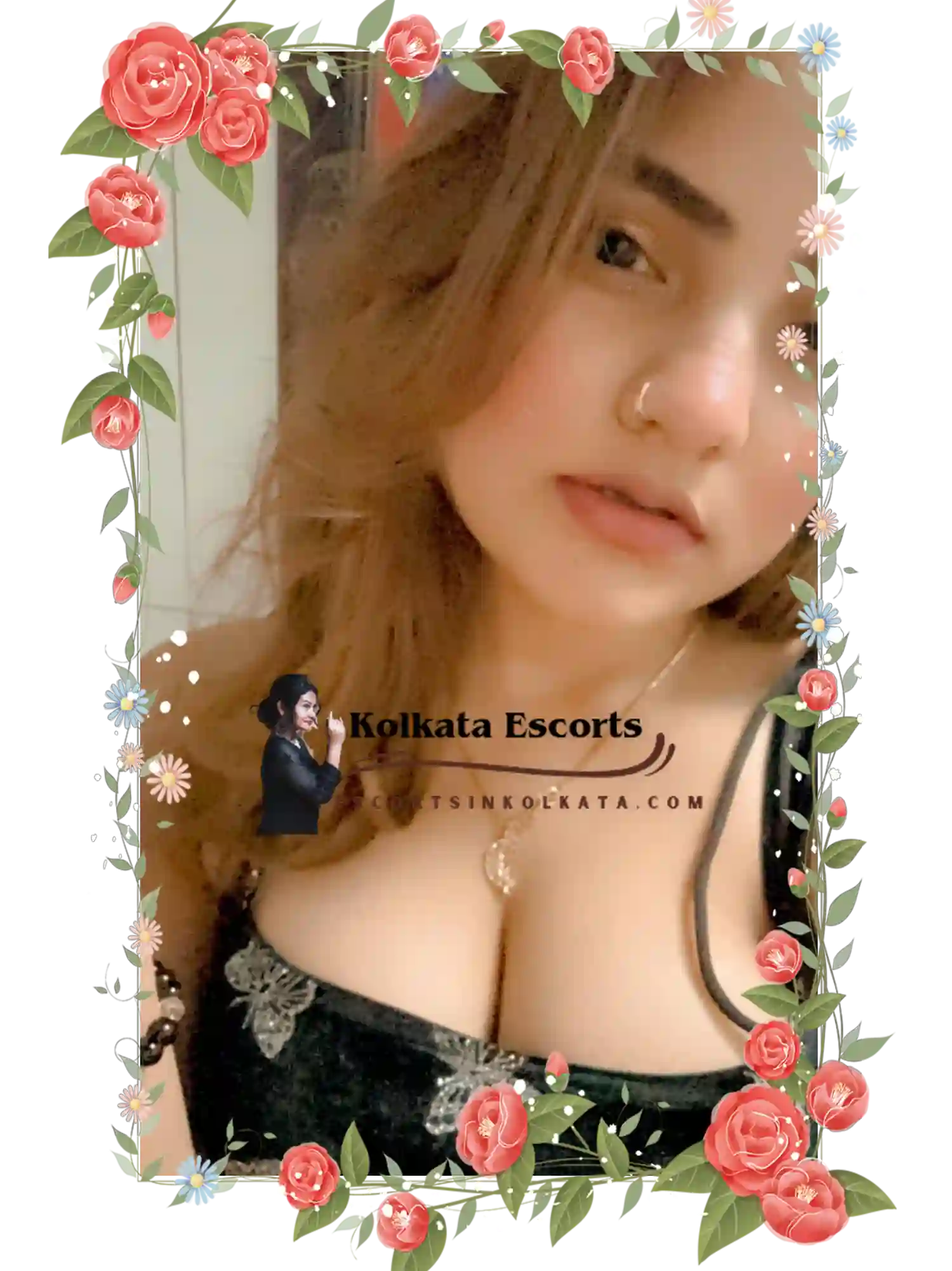Sodepur Escort Service
