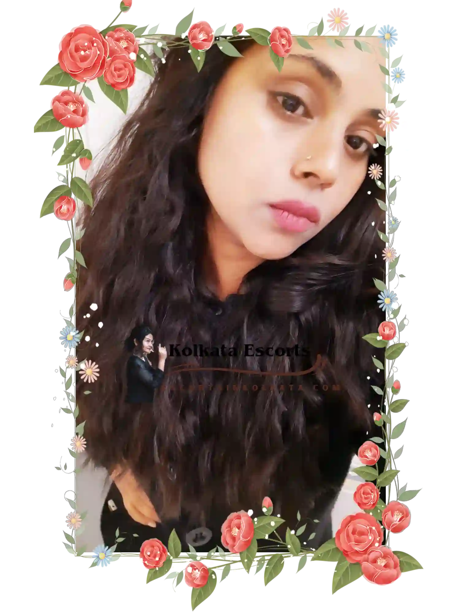 Kasba Escort Service