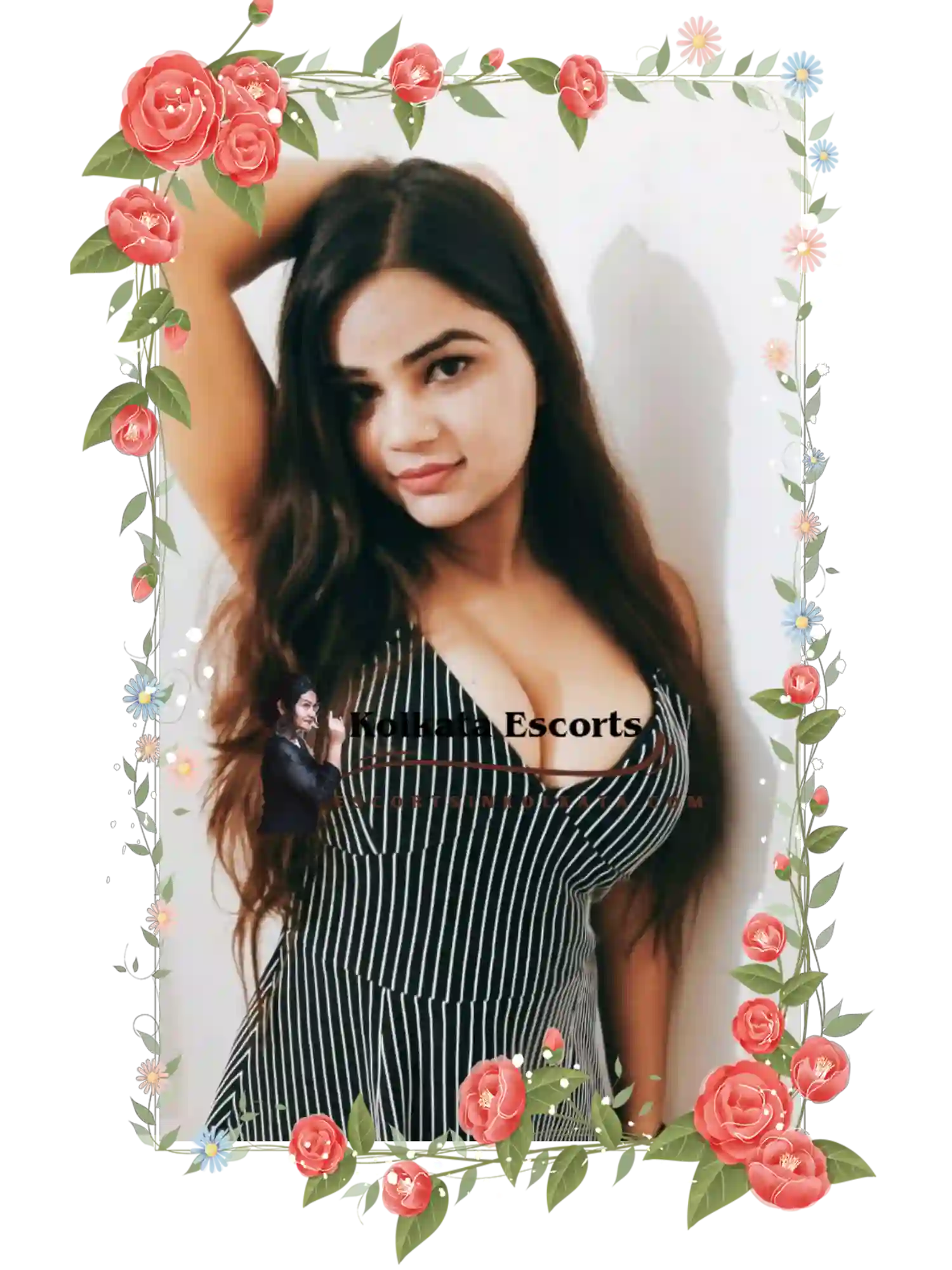 Patuli Escort Service