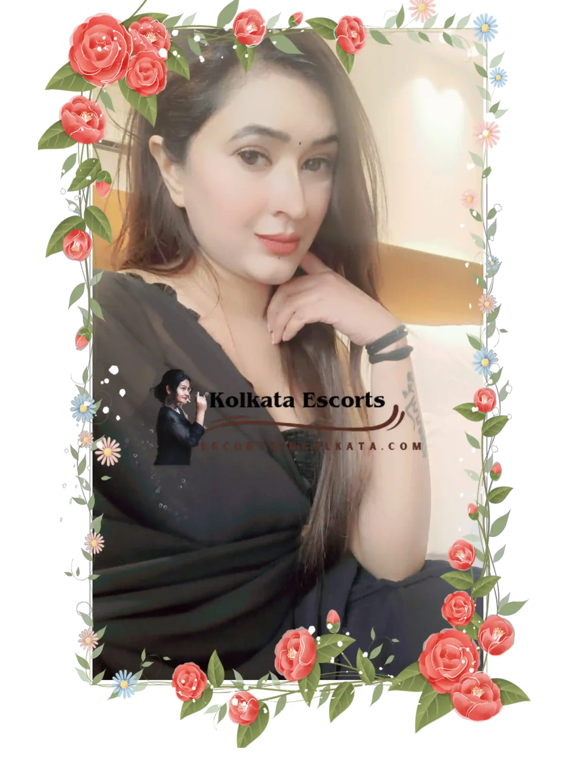 Russian girls in Alipur