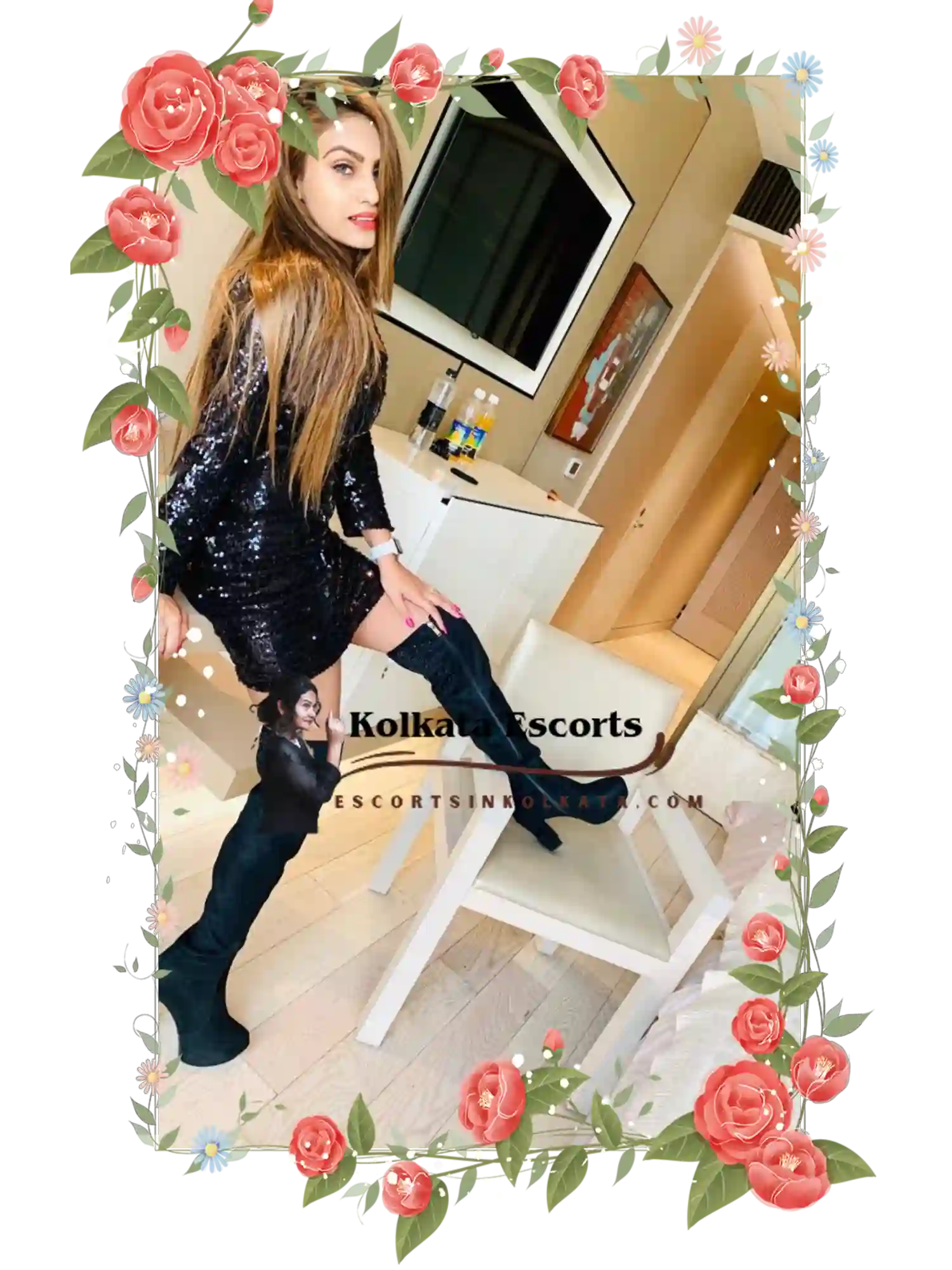 Patuli Escort Service