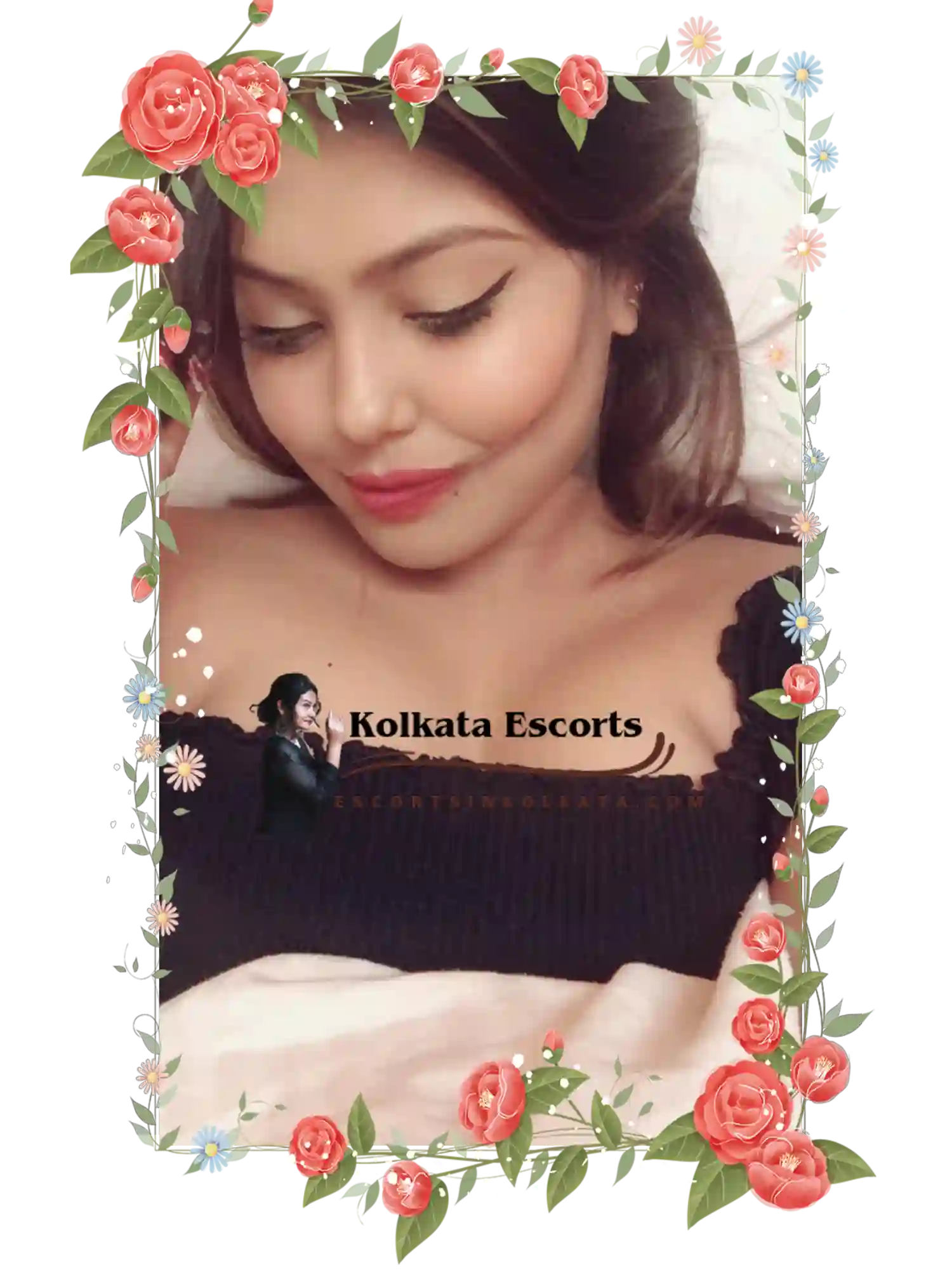 Patuli Escort Service