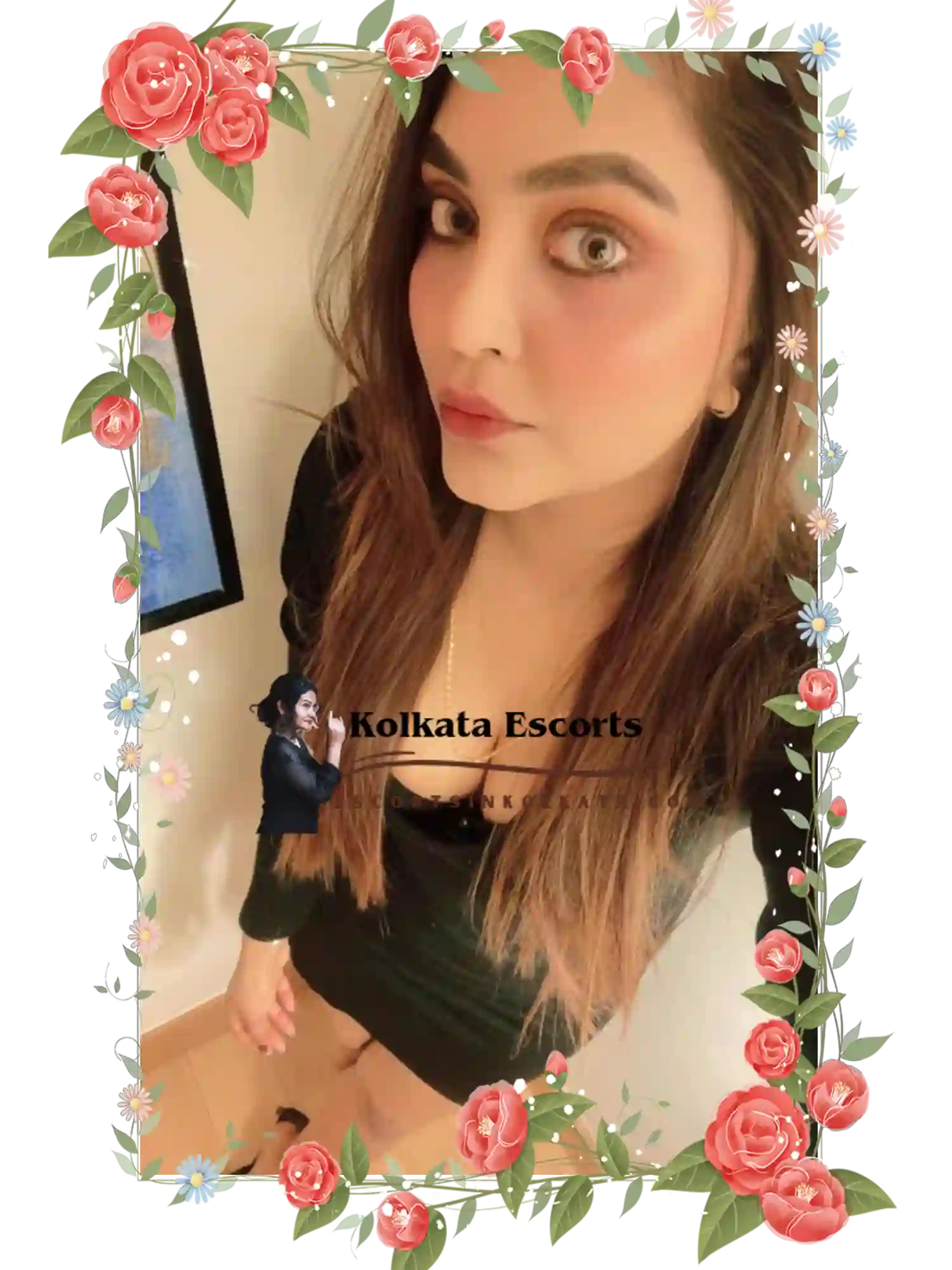 Sodepur Escort Service