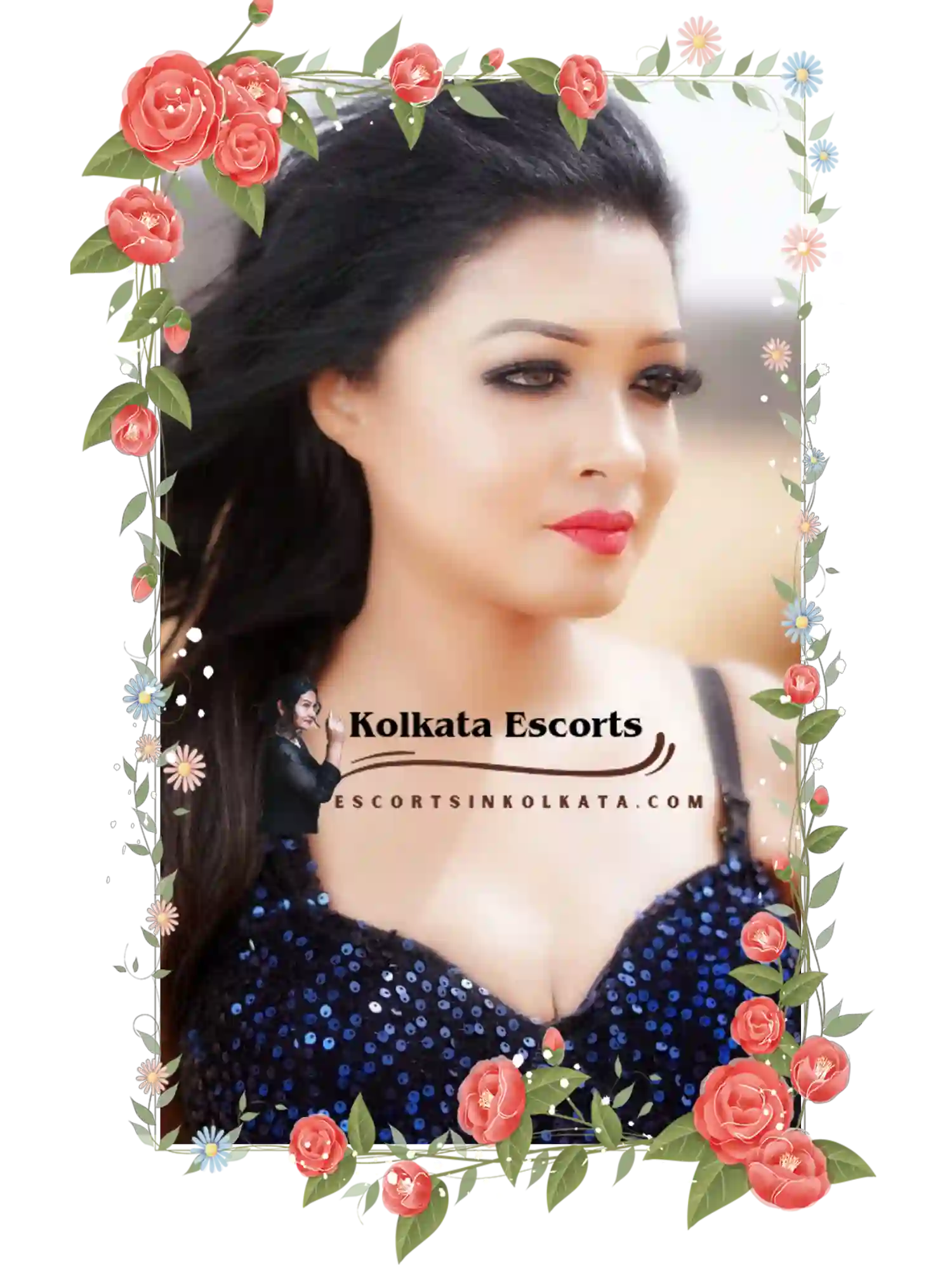 Kasba Escort Service