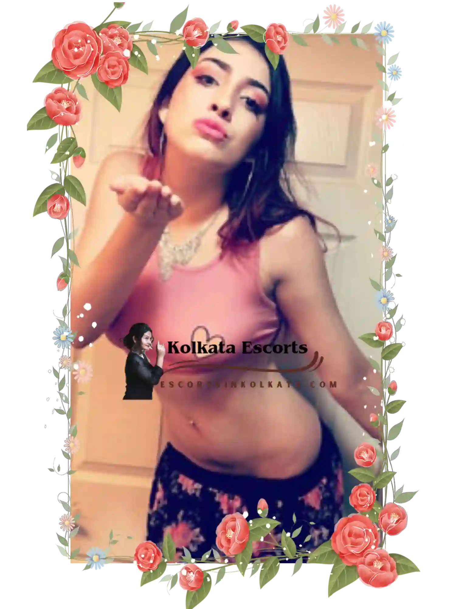 Sex services in Bhawanipur