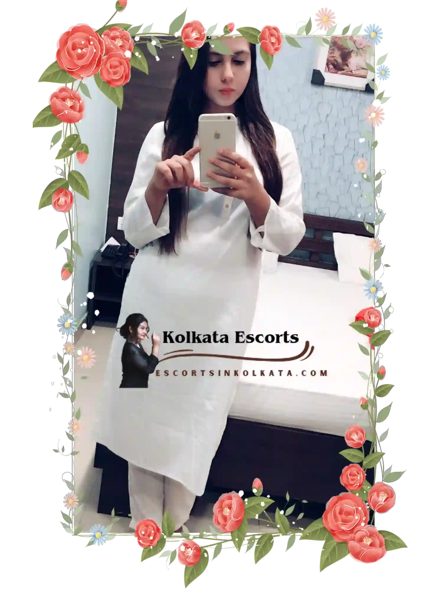 Patuli Escort Service