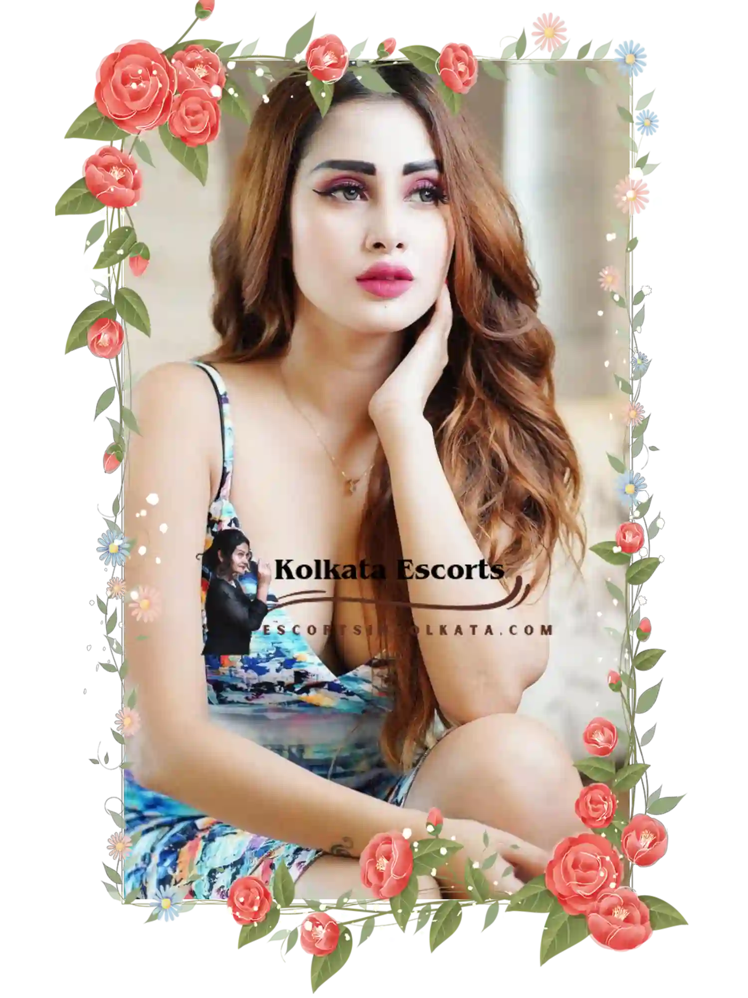 Kasba Escort Service