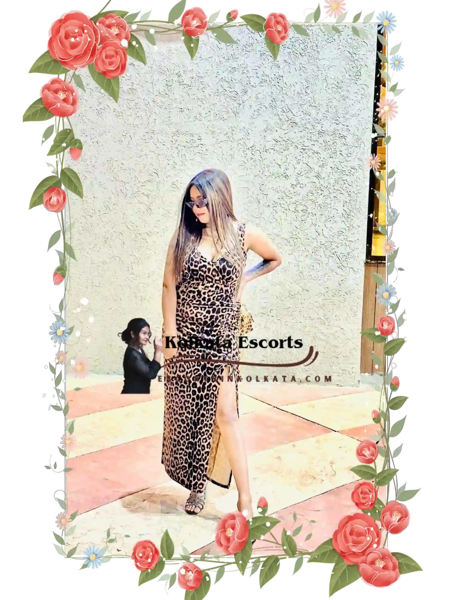 Sonagachi Escort Service