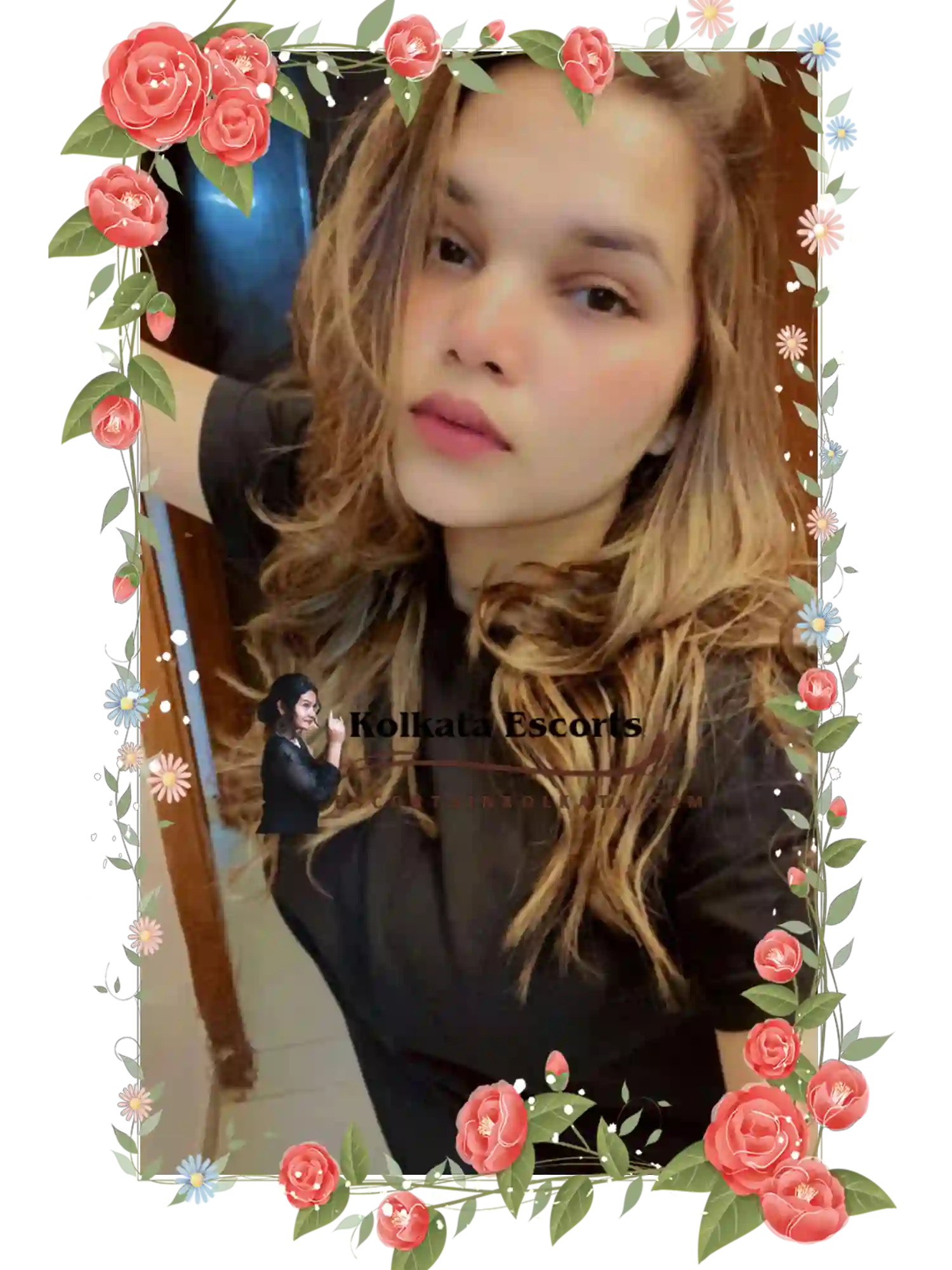 Sonagachi Escort Service