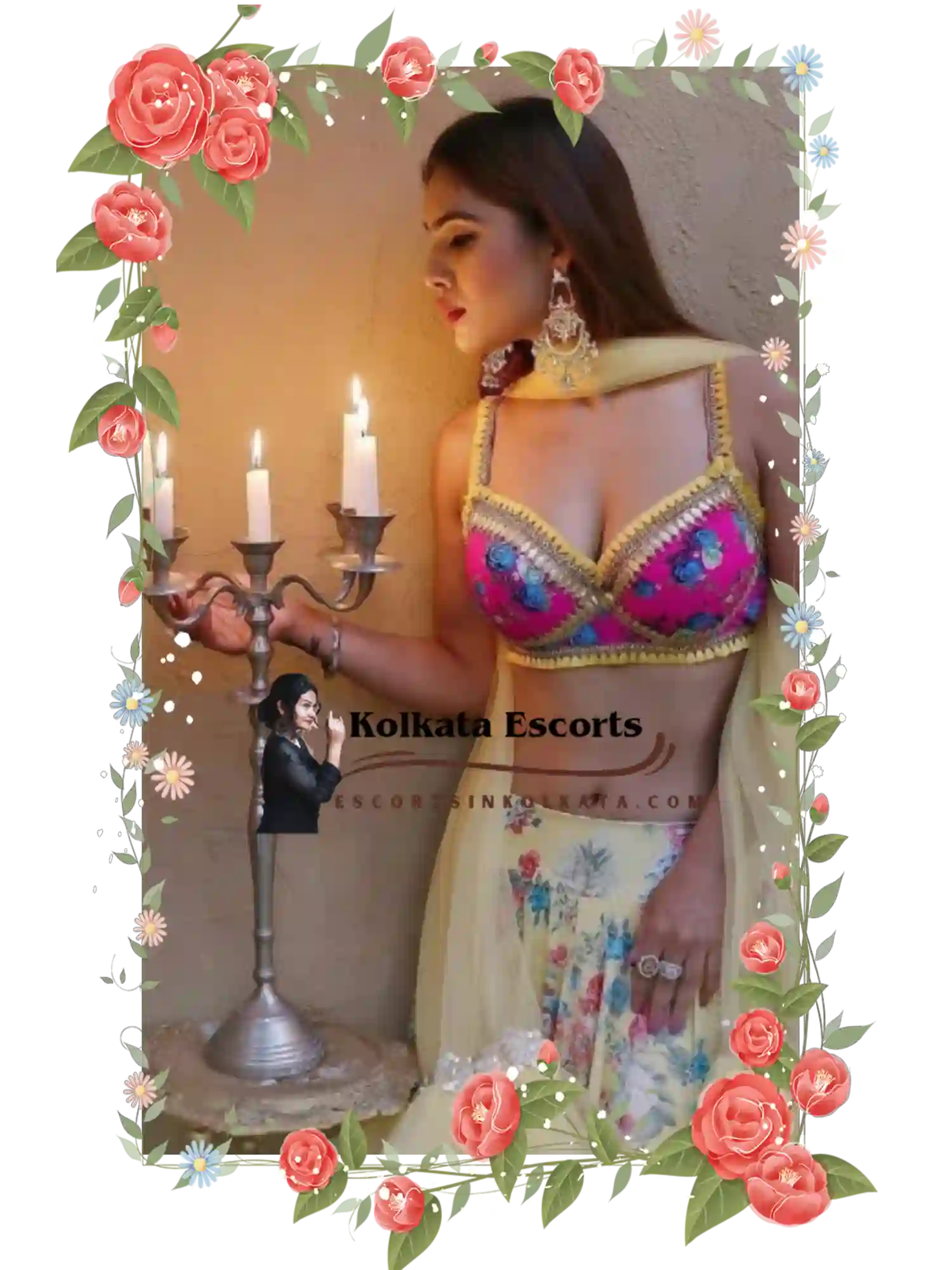 Sex services in Asansol