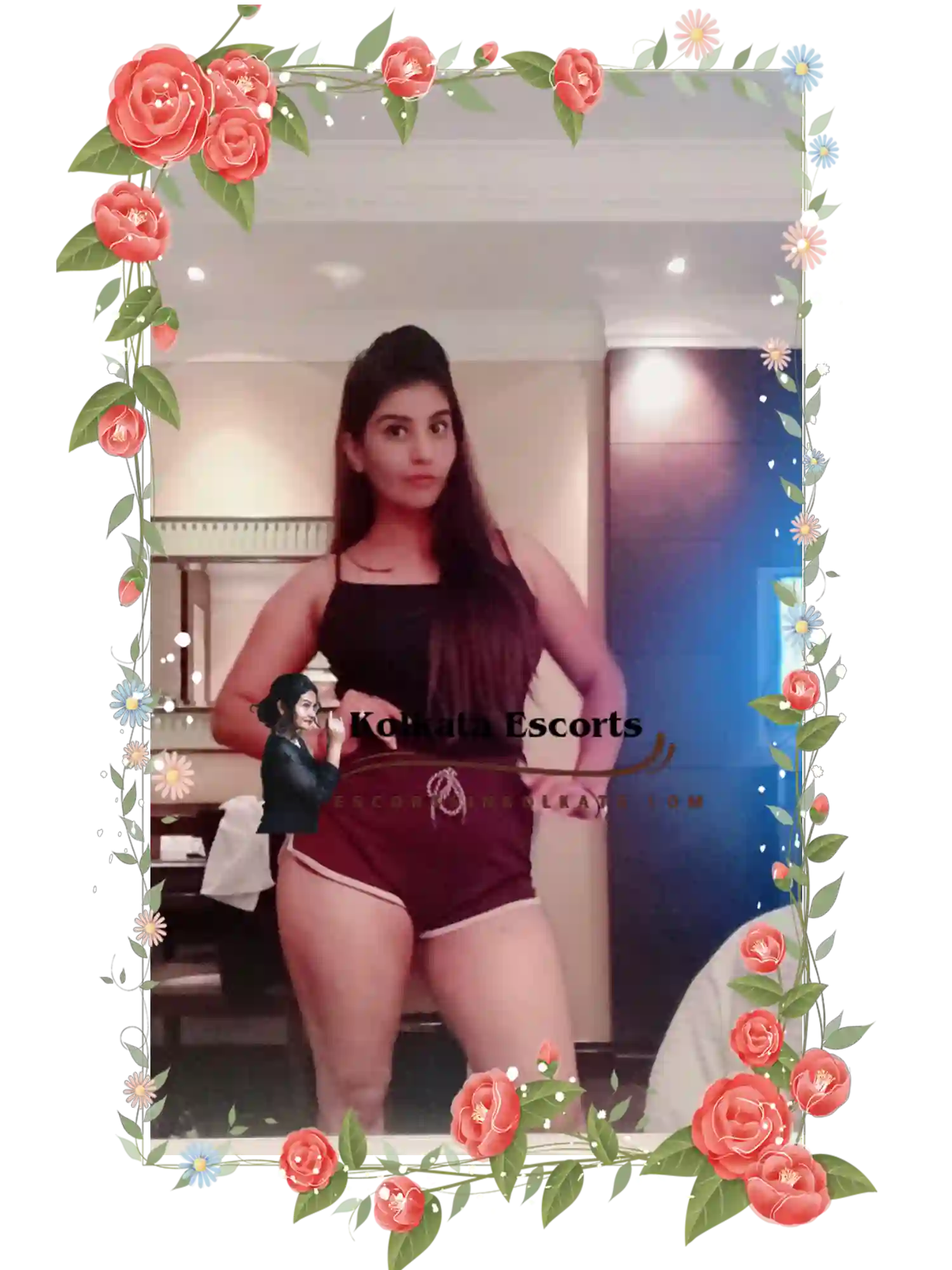 Sex services in Asansol