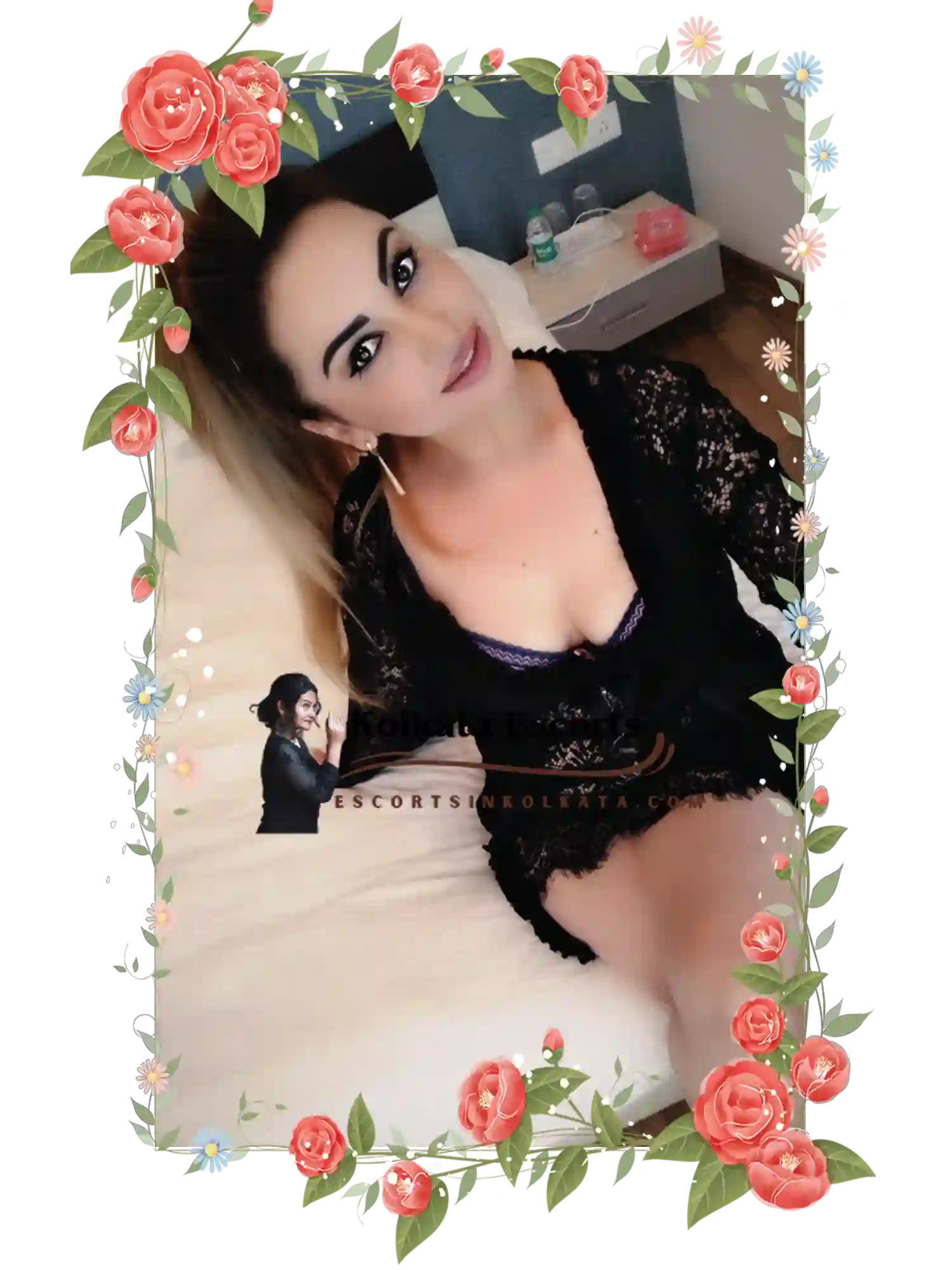 Services by our Agency