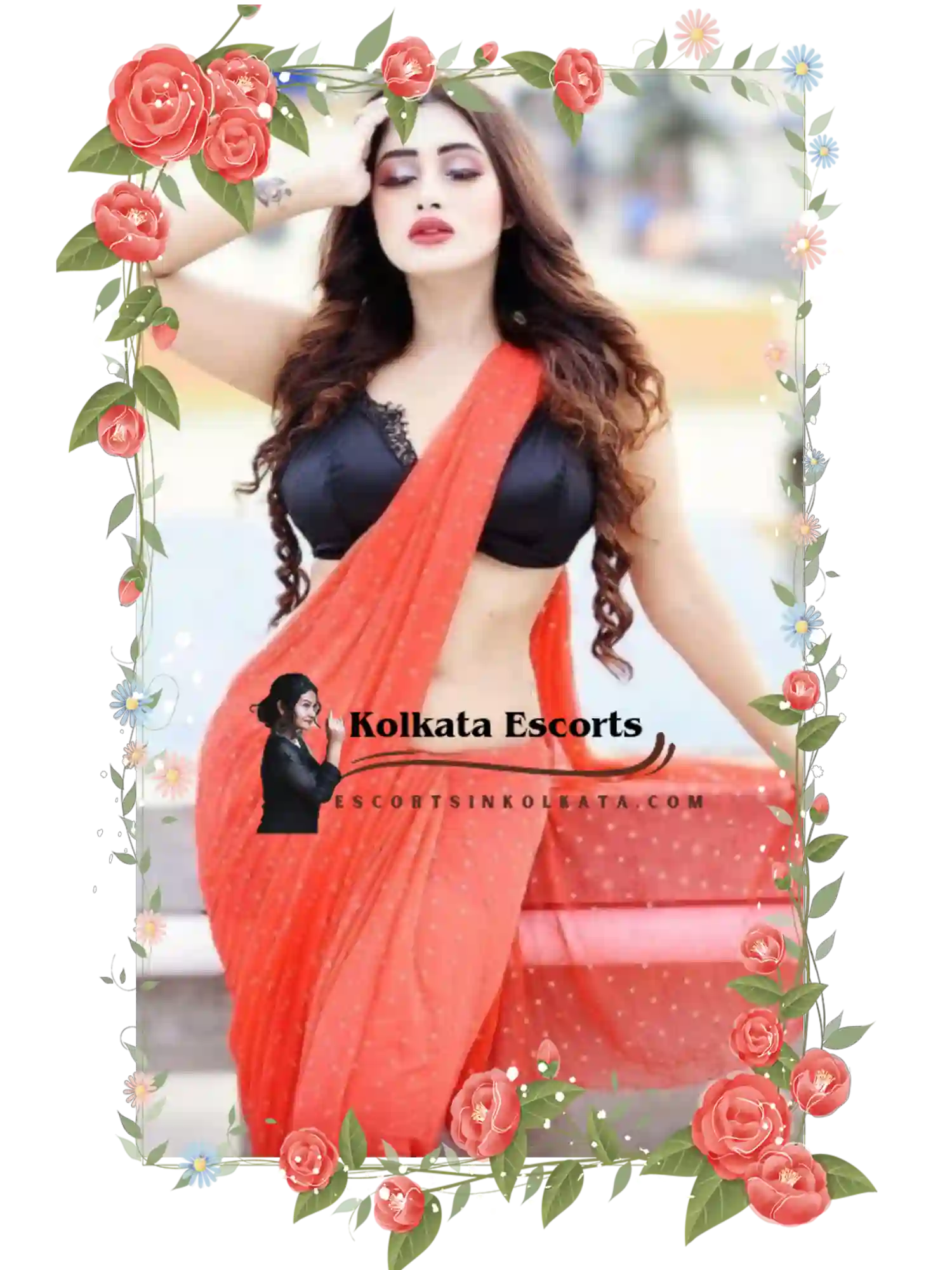 Sex services in Asansol