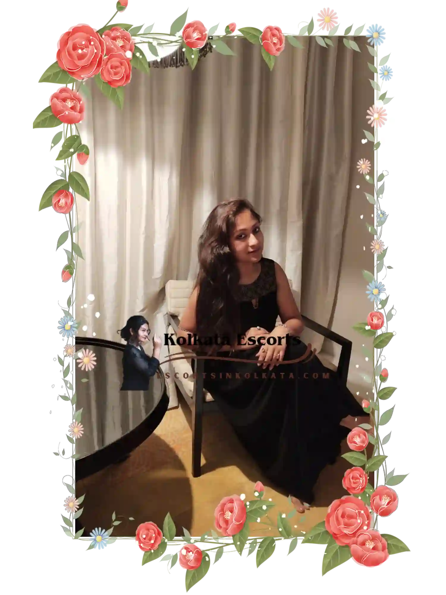 Services by our Agency