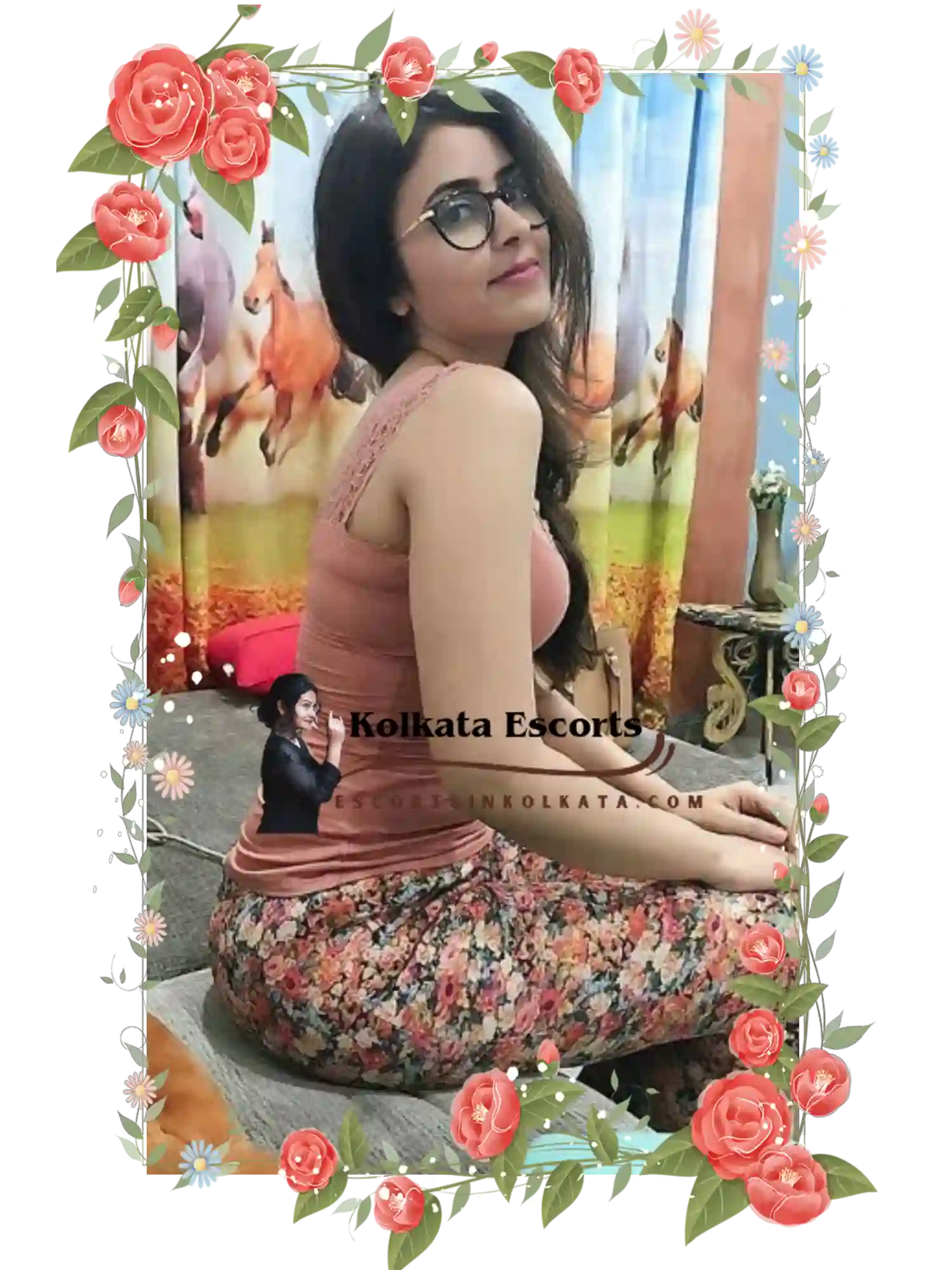 Sex services in Bidhan Nagar