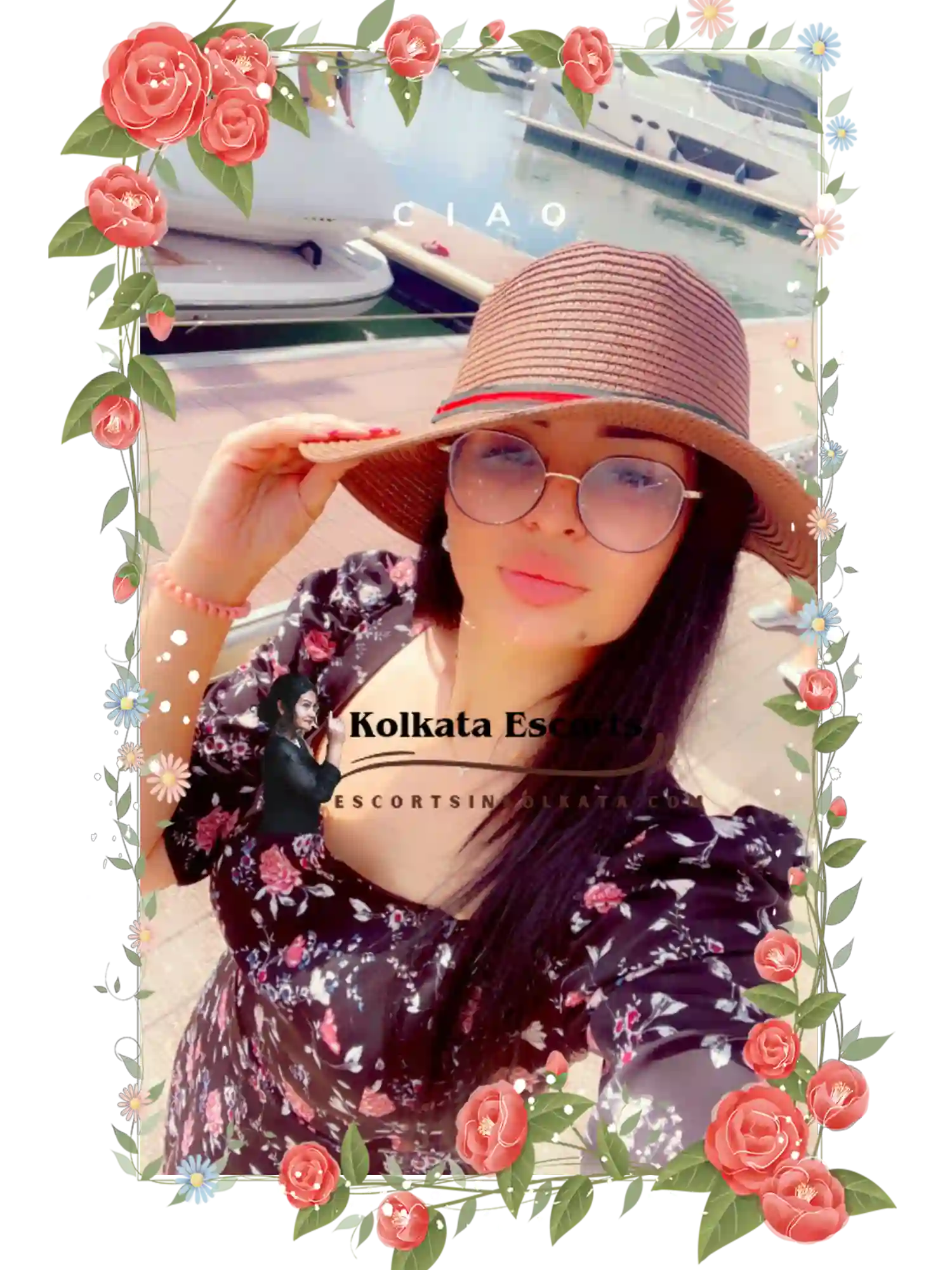 Sex services in Sonarpur