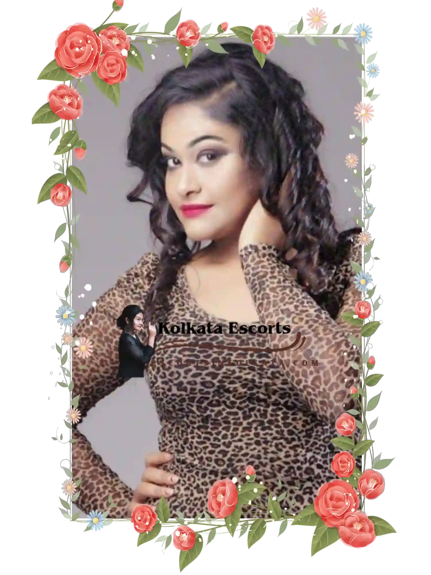 Call girls in Eden Garden