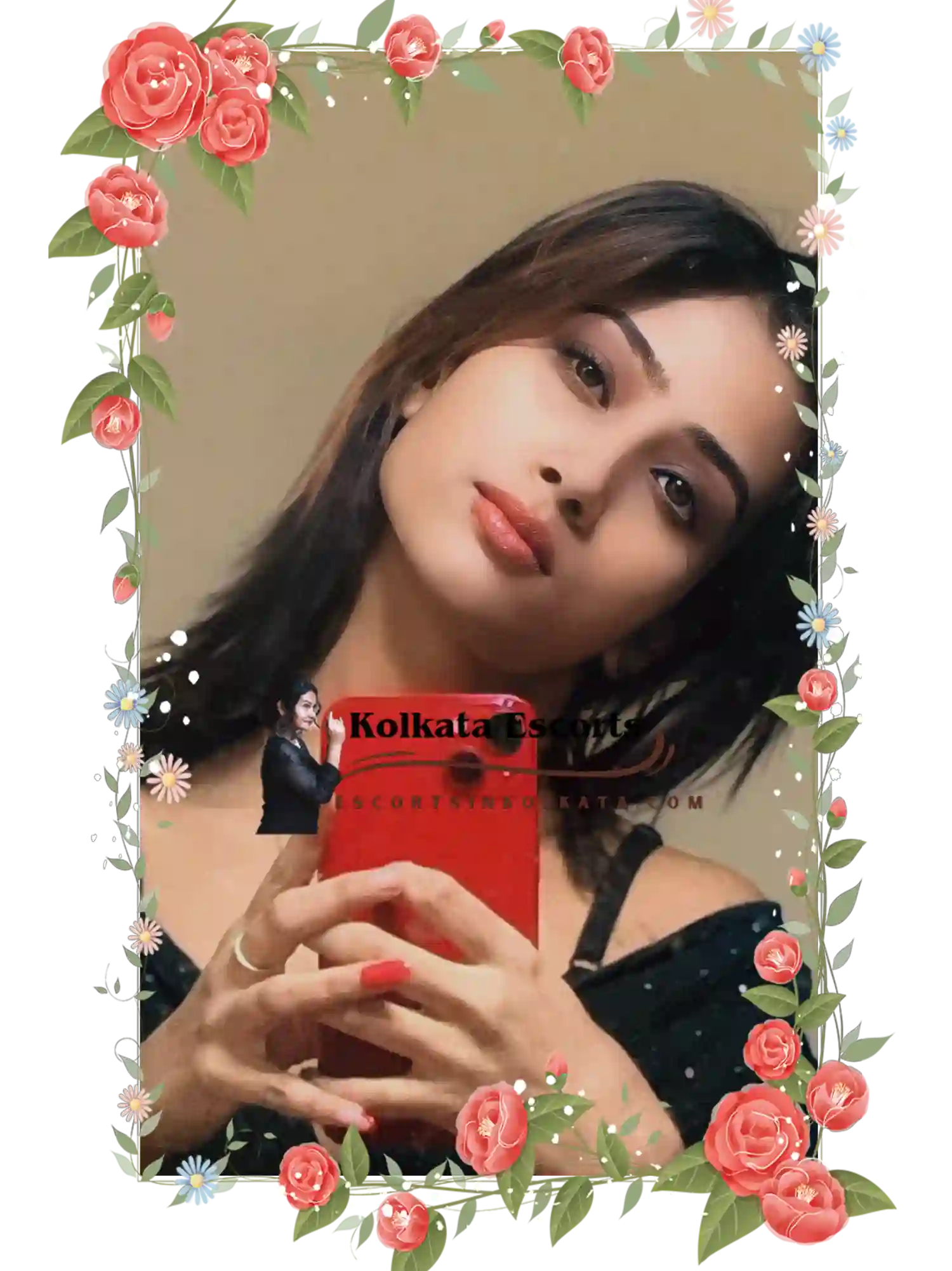 Sex services in Sonarpur