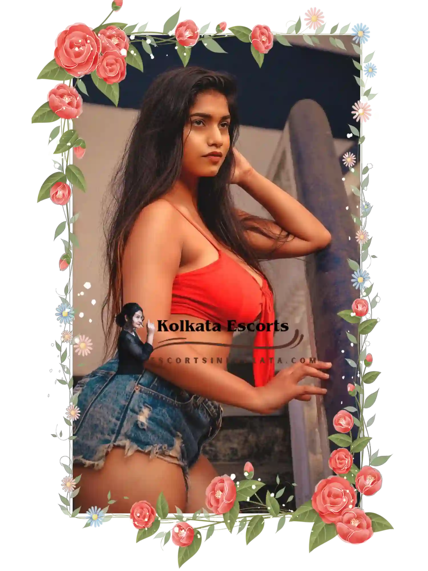 Call girls in Kazi Nazrul