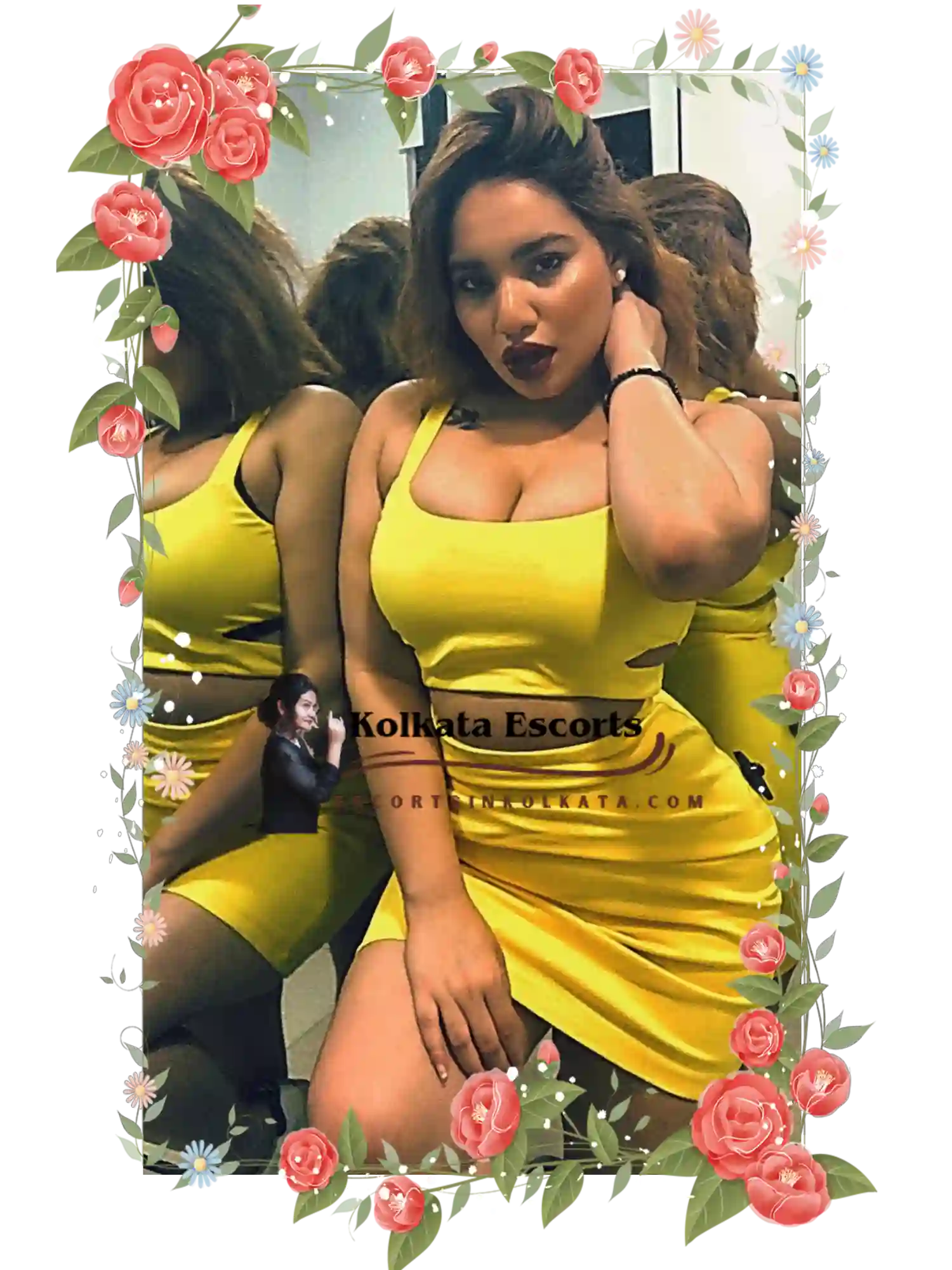 Sex services in Bidhan Nagar