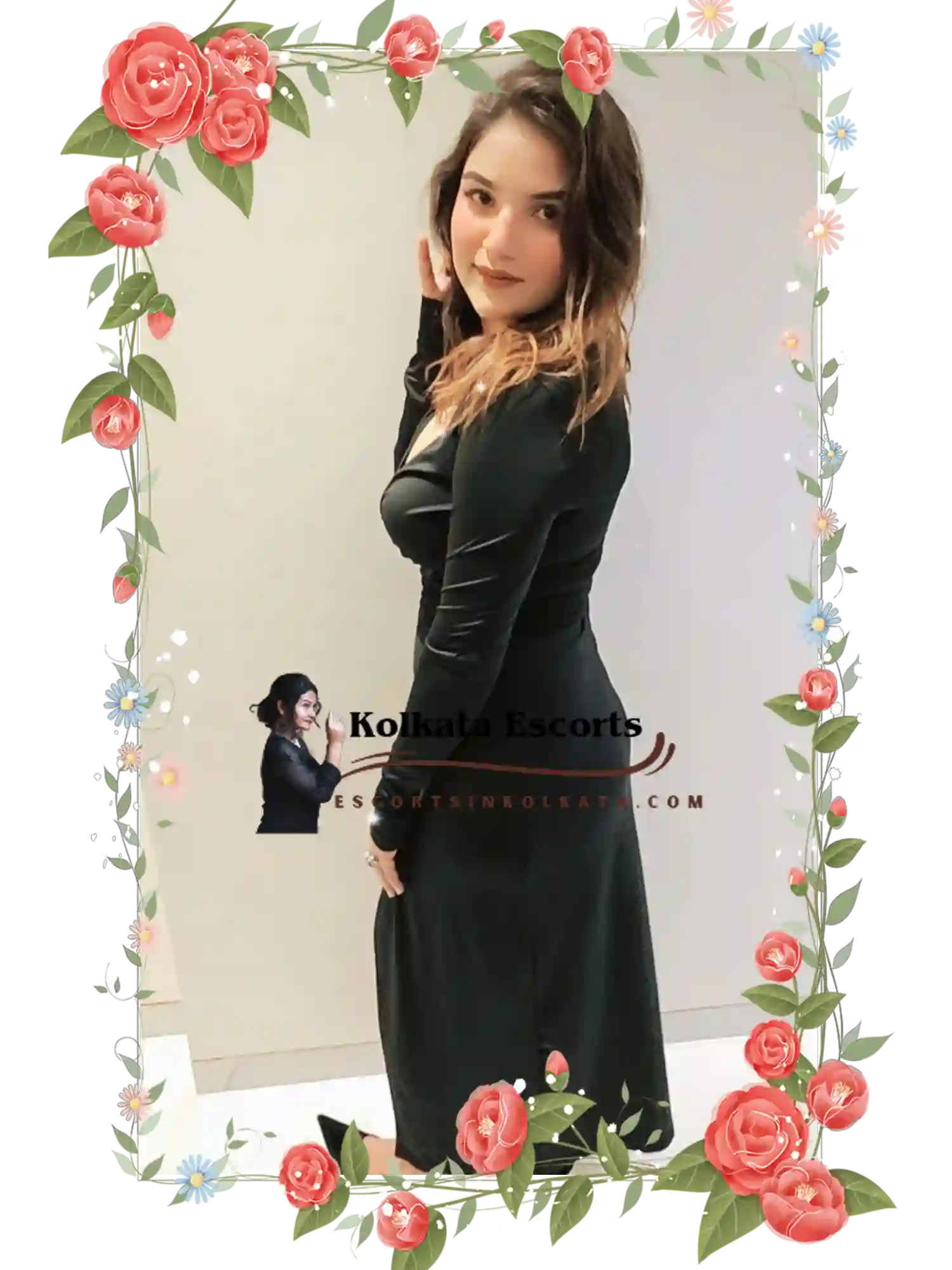 Sonarpur Escort Service