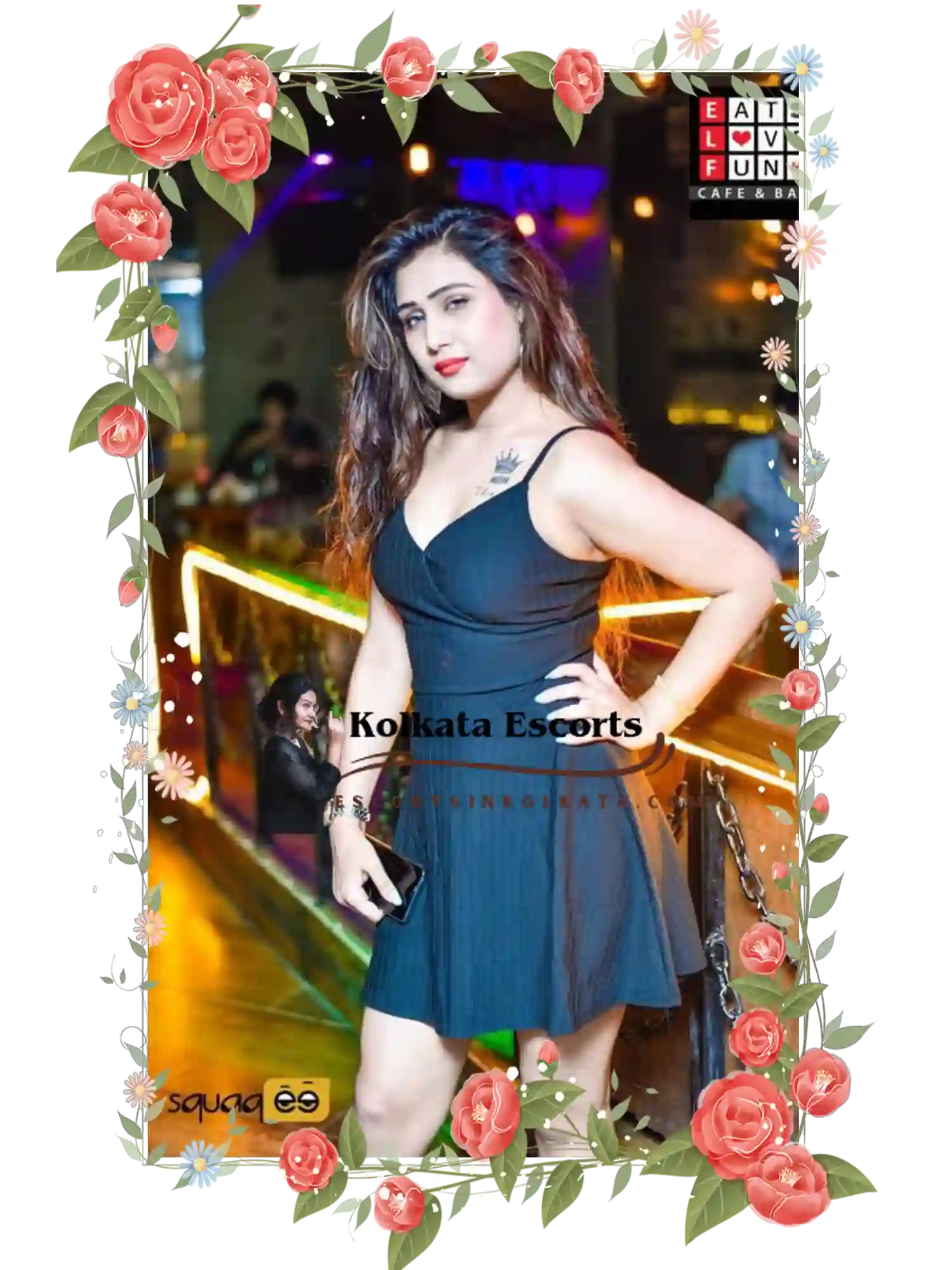 Sex services in Bidhan Nagar