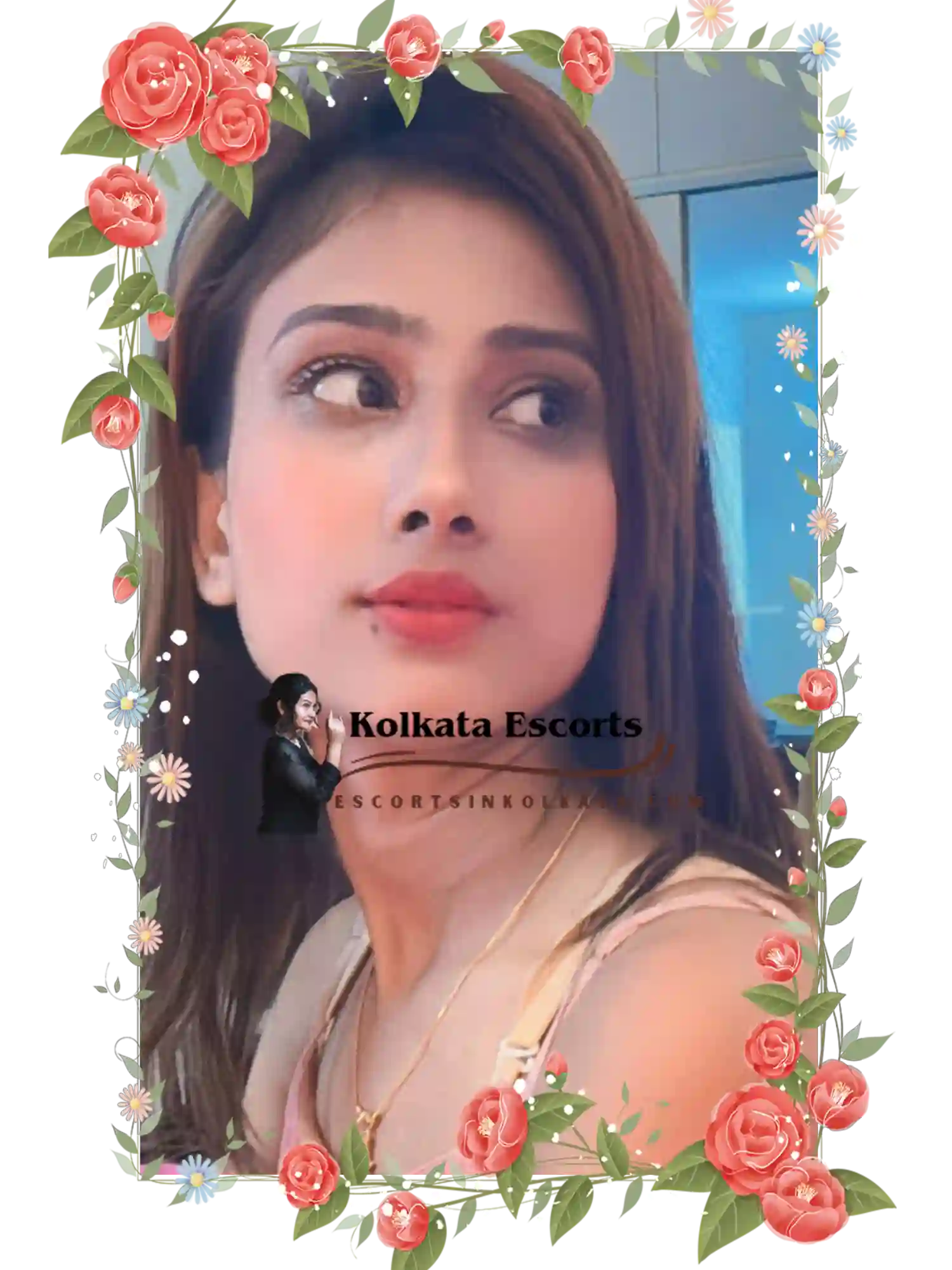 Sonarpur Escort Service