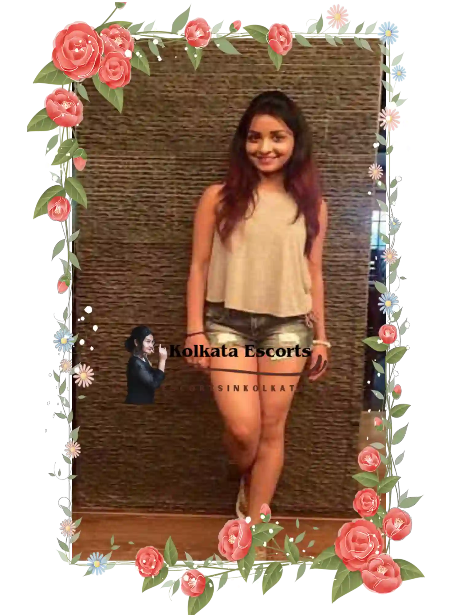 Sex services in Bidhan Nagar