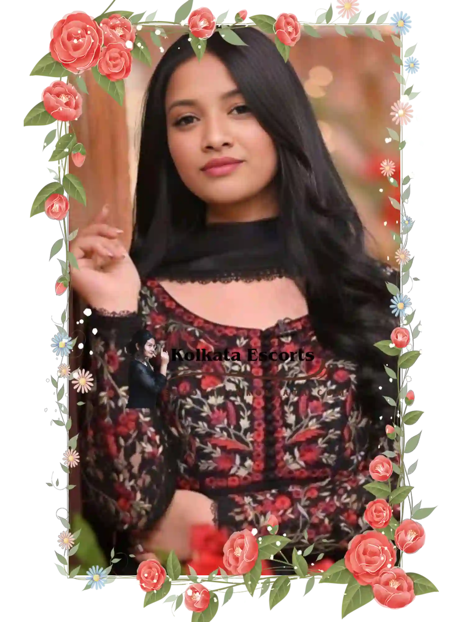 Sonarpur Escort Service